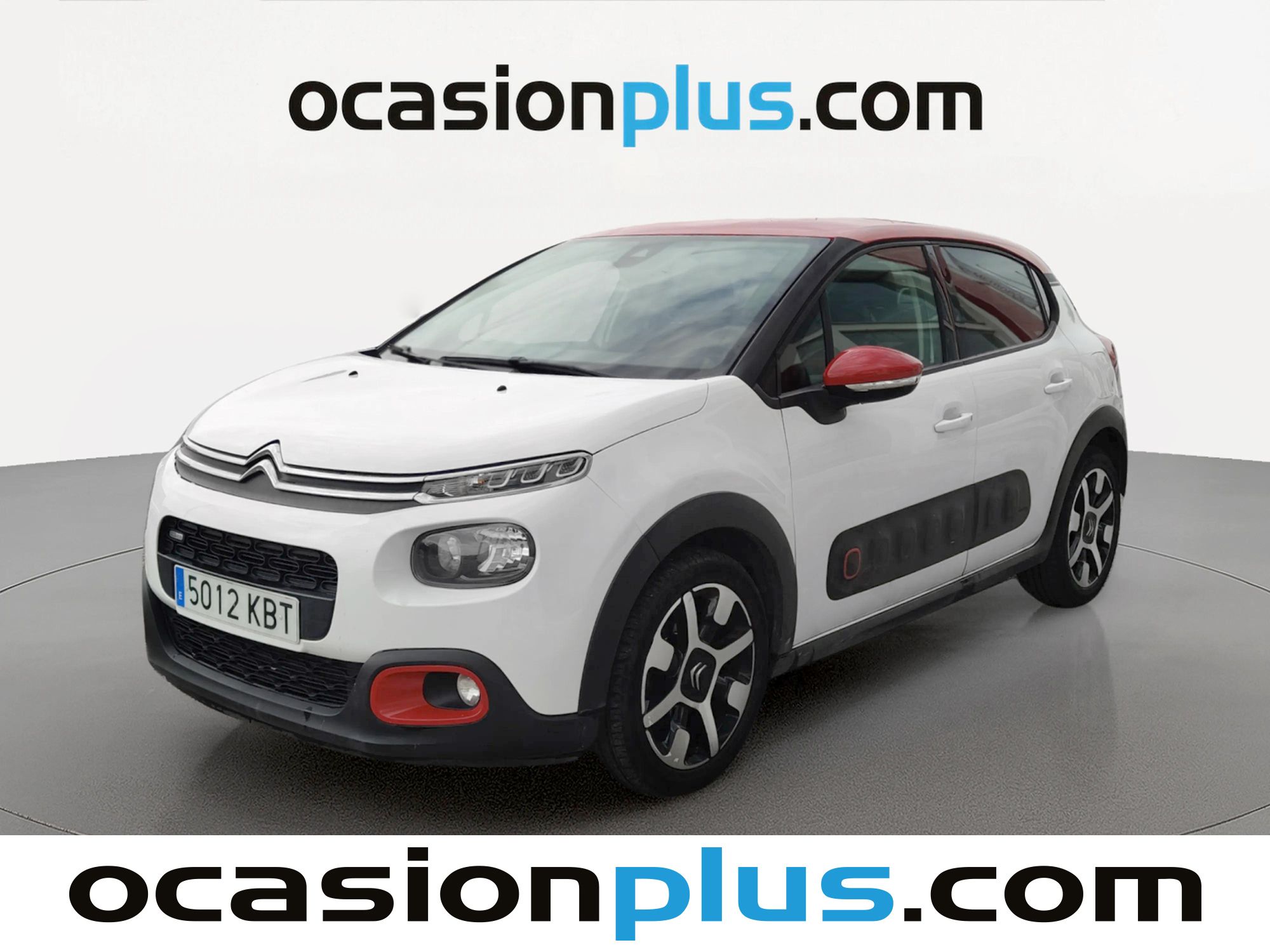 citroen-c3-puretech-82-shine-82-cv-en-madrid-d7f5ae8ec3a3d15fd80c5fc8be5de76e