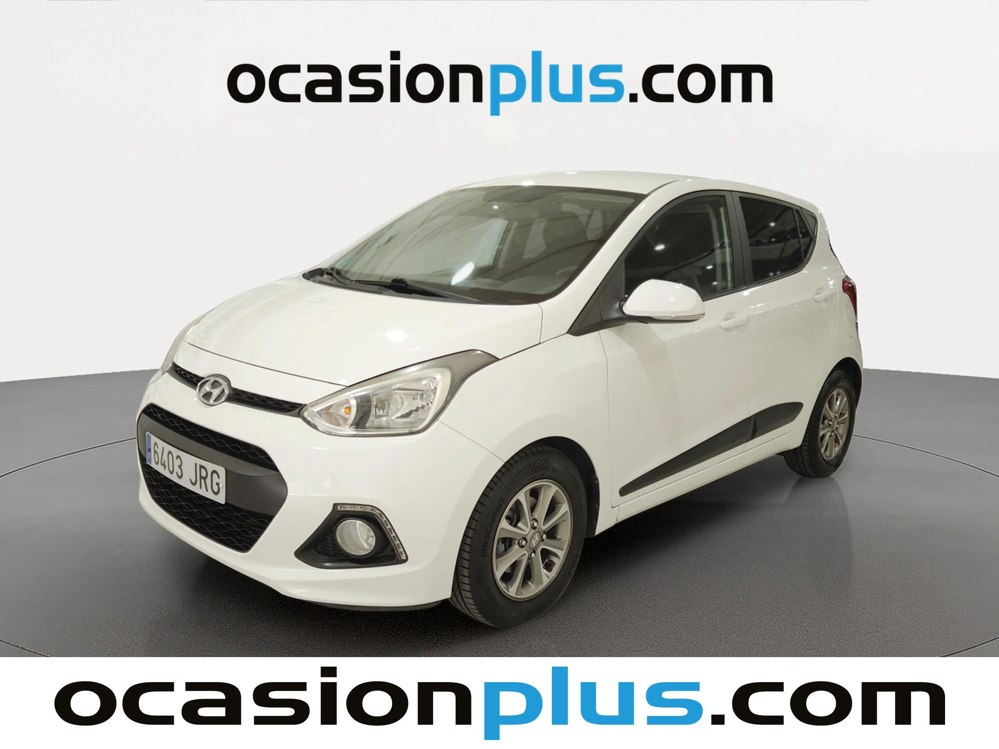 hyundai-i10-12-go-plus-87-cv-en-madrid-d0d1de64faa01447f9ba57e3ad16144d