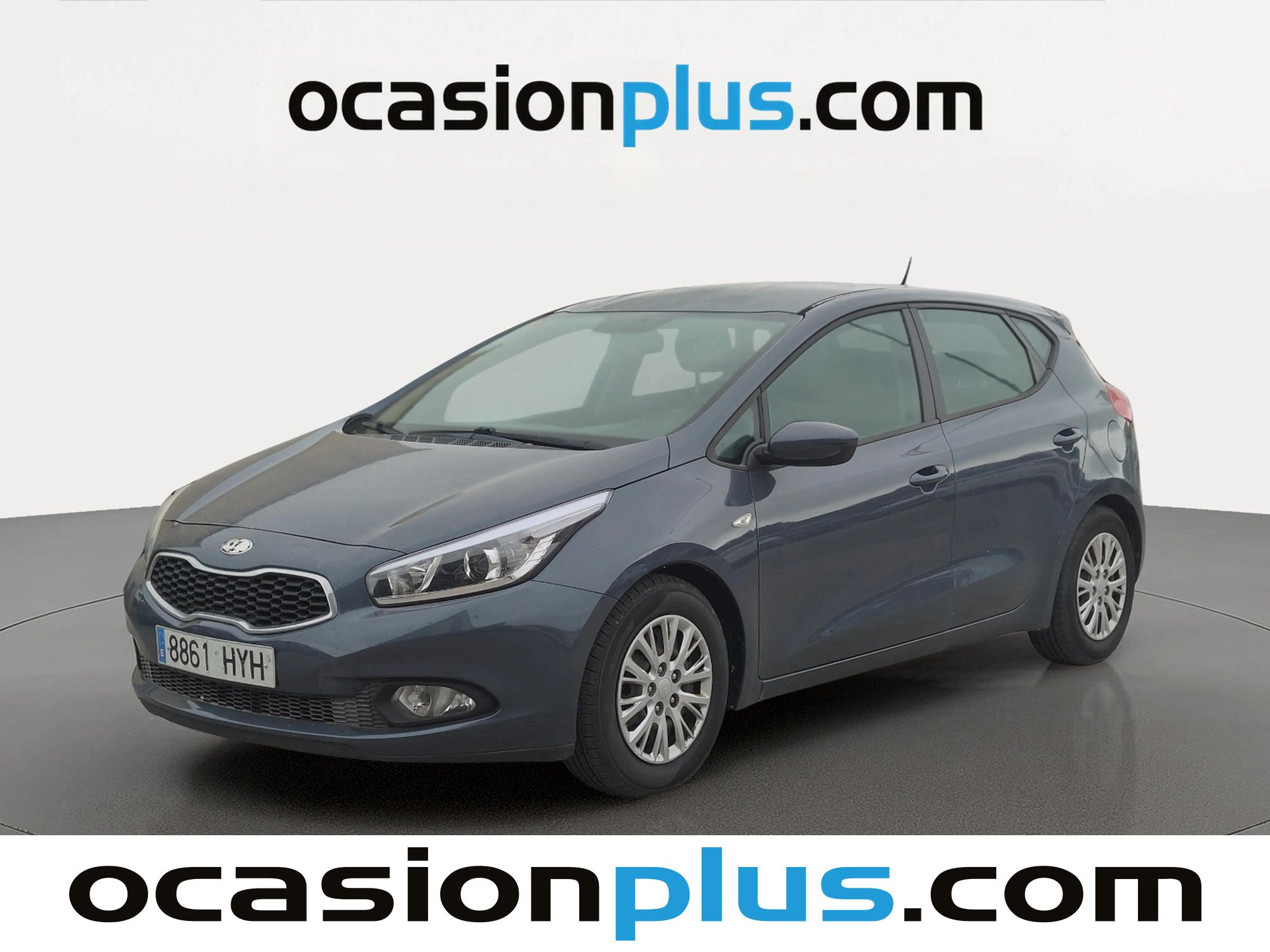 kia-ceed-14-crdi-wgt-concept-90-cv-en-madrid-fd9c0951e8e9916bbe2126ead18ff8fa