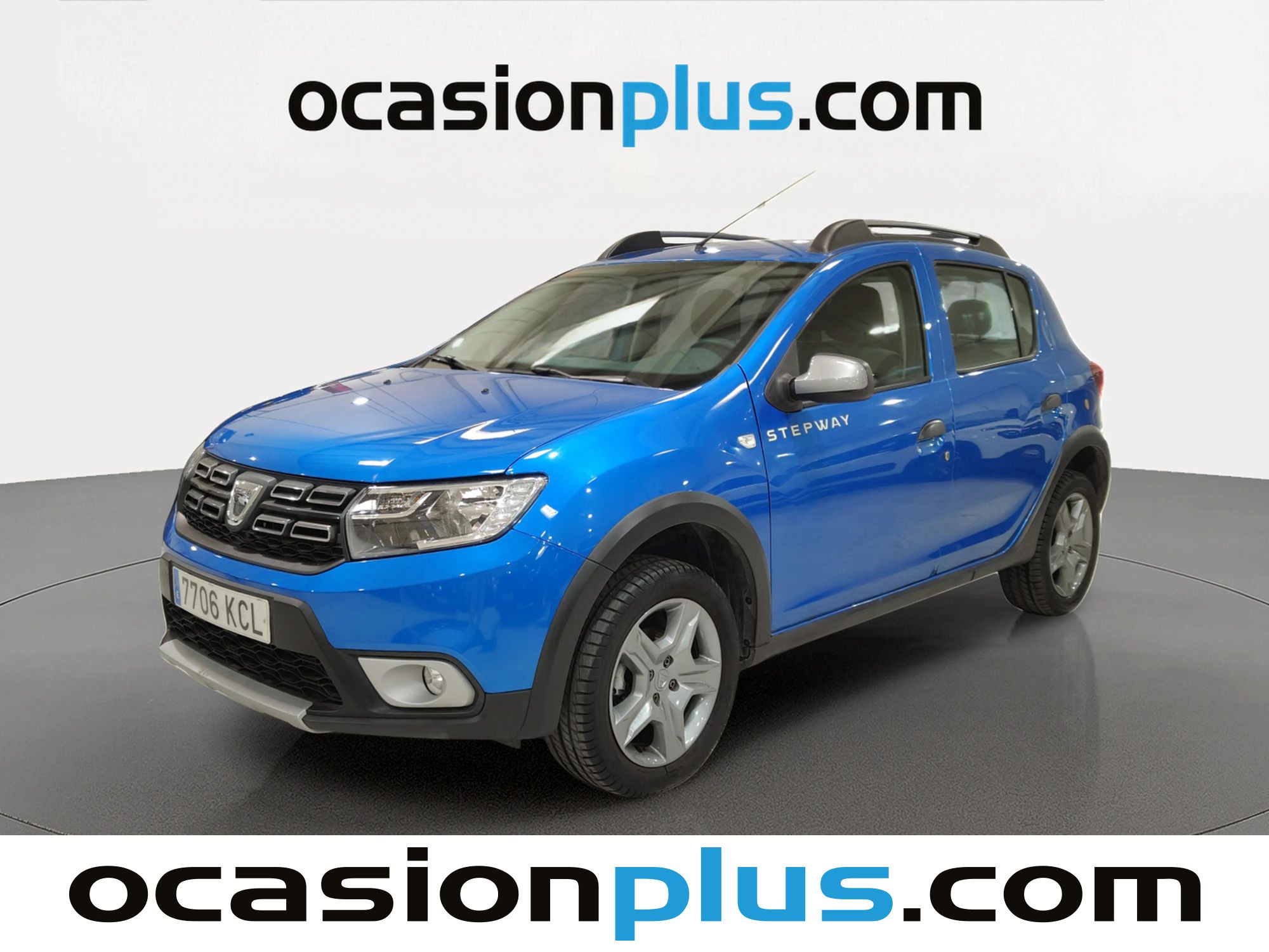 dacia-sandero-stepway-tce-90-cv-en-madrid-20b475afd507fb871492cfaf30d5a109