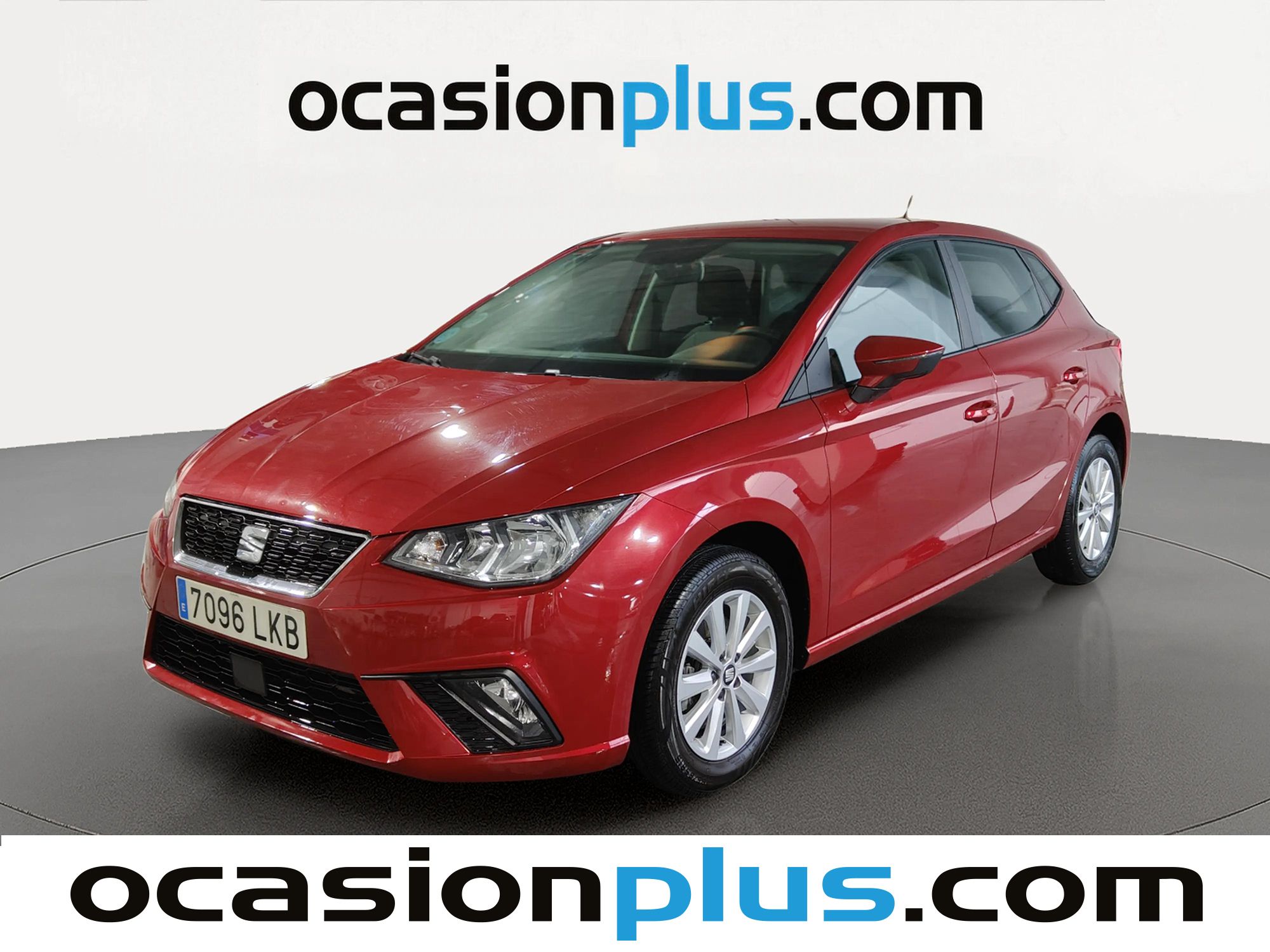 seat-ibiza-16-tdi-style-plus-95-cv-en-madrid-8da263315c0012d1e9c575d93ce6e997