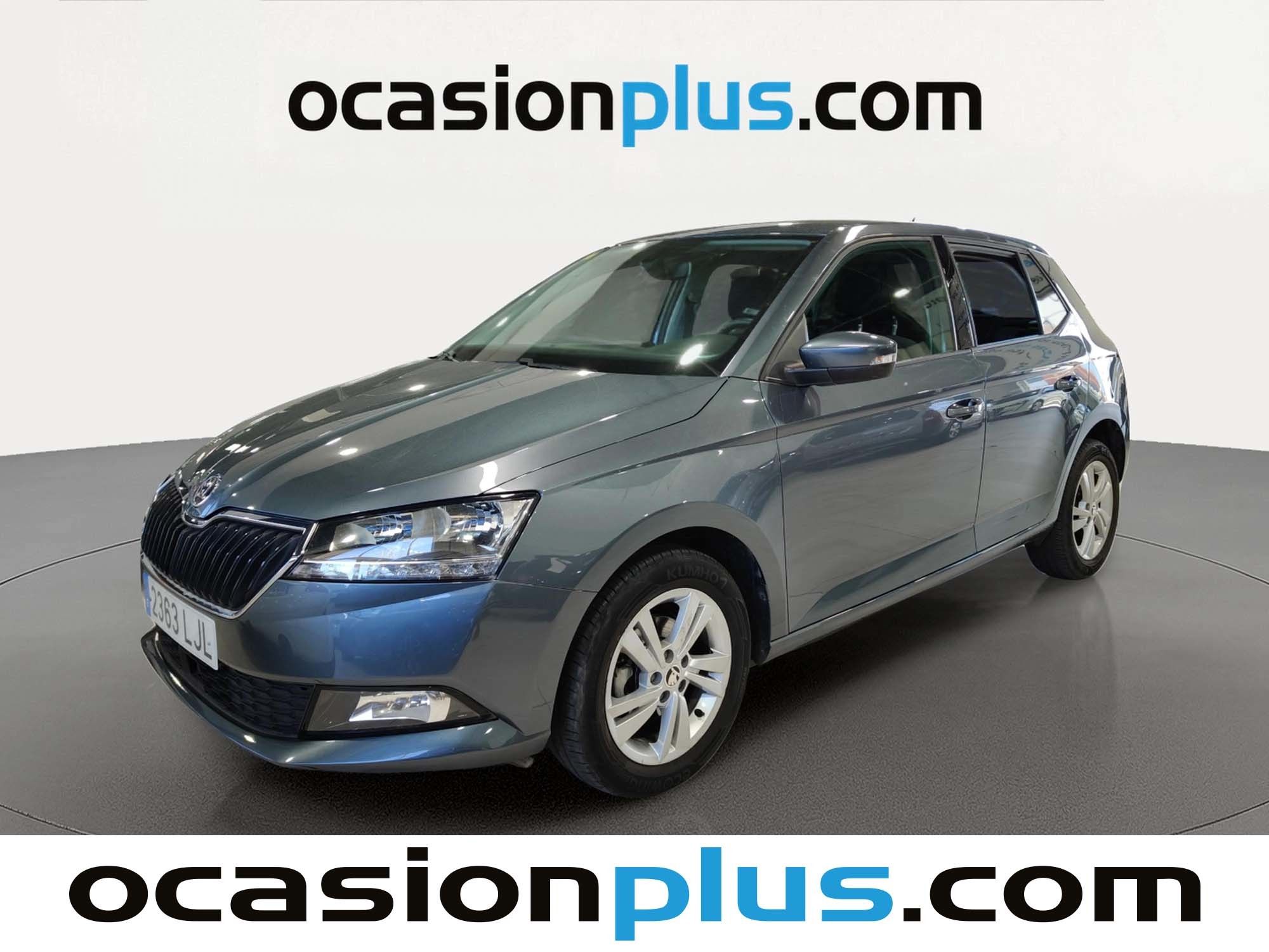 skoda-fabia-10-tsi-ambition-plus-95-cv-en-madrid-7725bb871cba20bcf319206e7f111dba