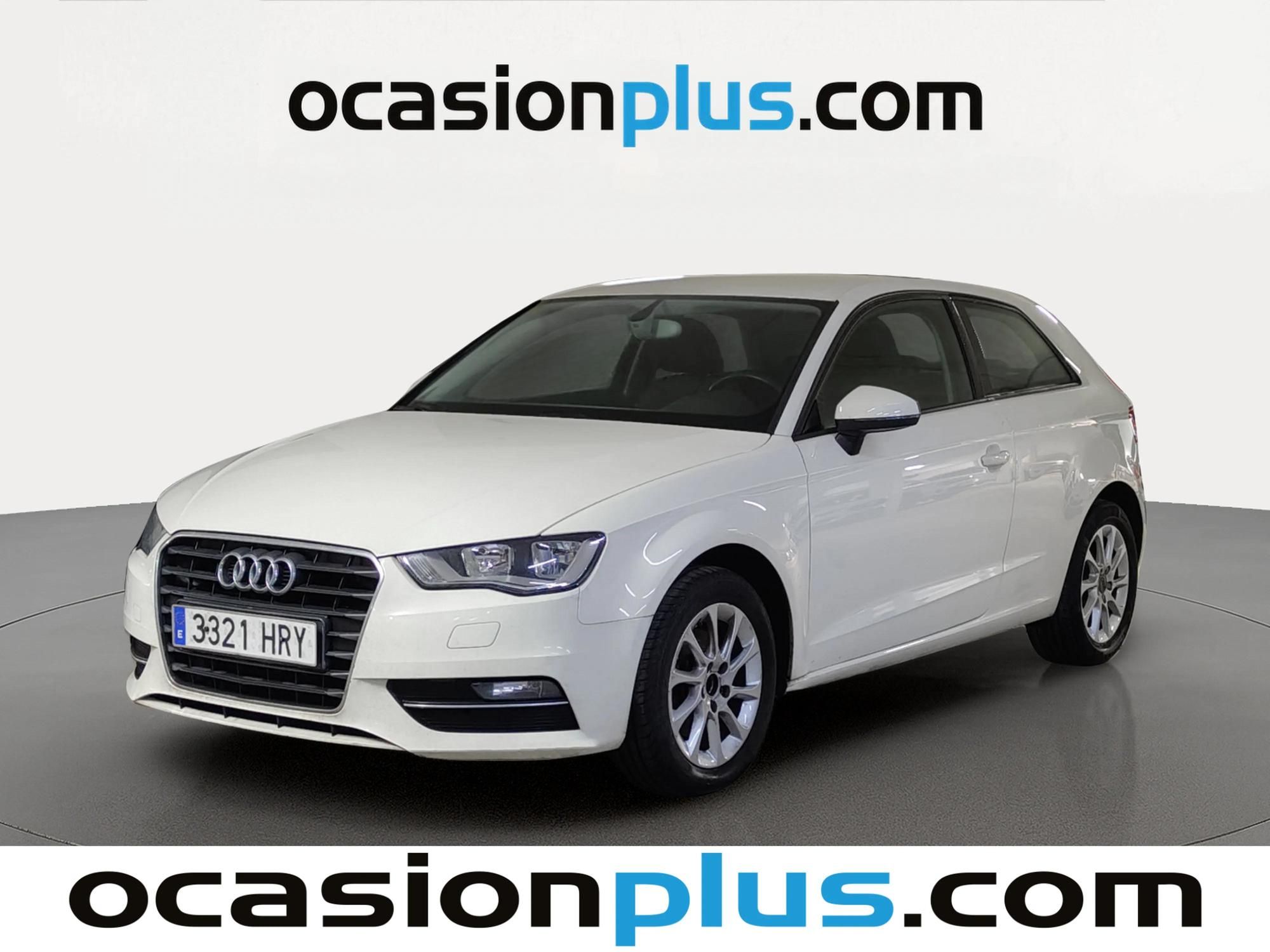 audi-a3-16-tdi-attraction-edition-105-cv-en-madrid-0d4a39a984c68fb42f5c9395afc48693