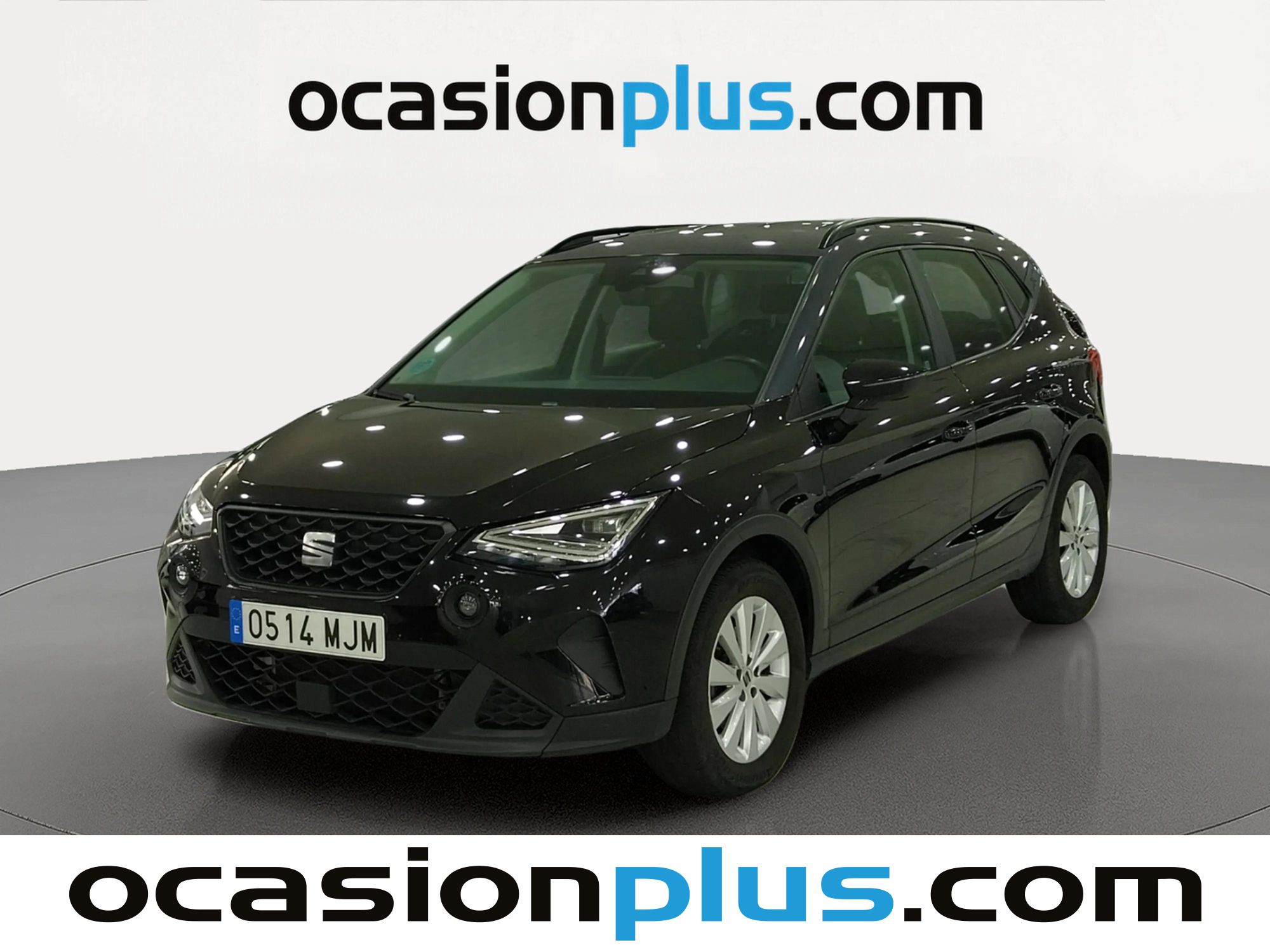 seat-arona-10-tsi-style-xl-110-cv-en-madrid-e116f03bdf64a931985c7f580cb81e97