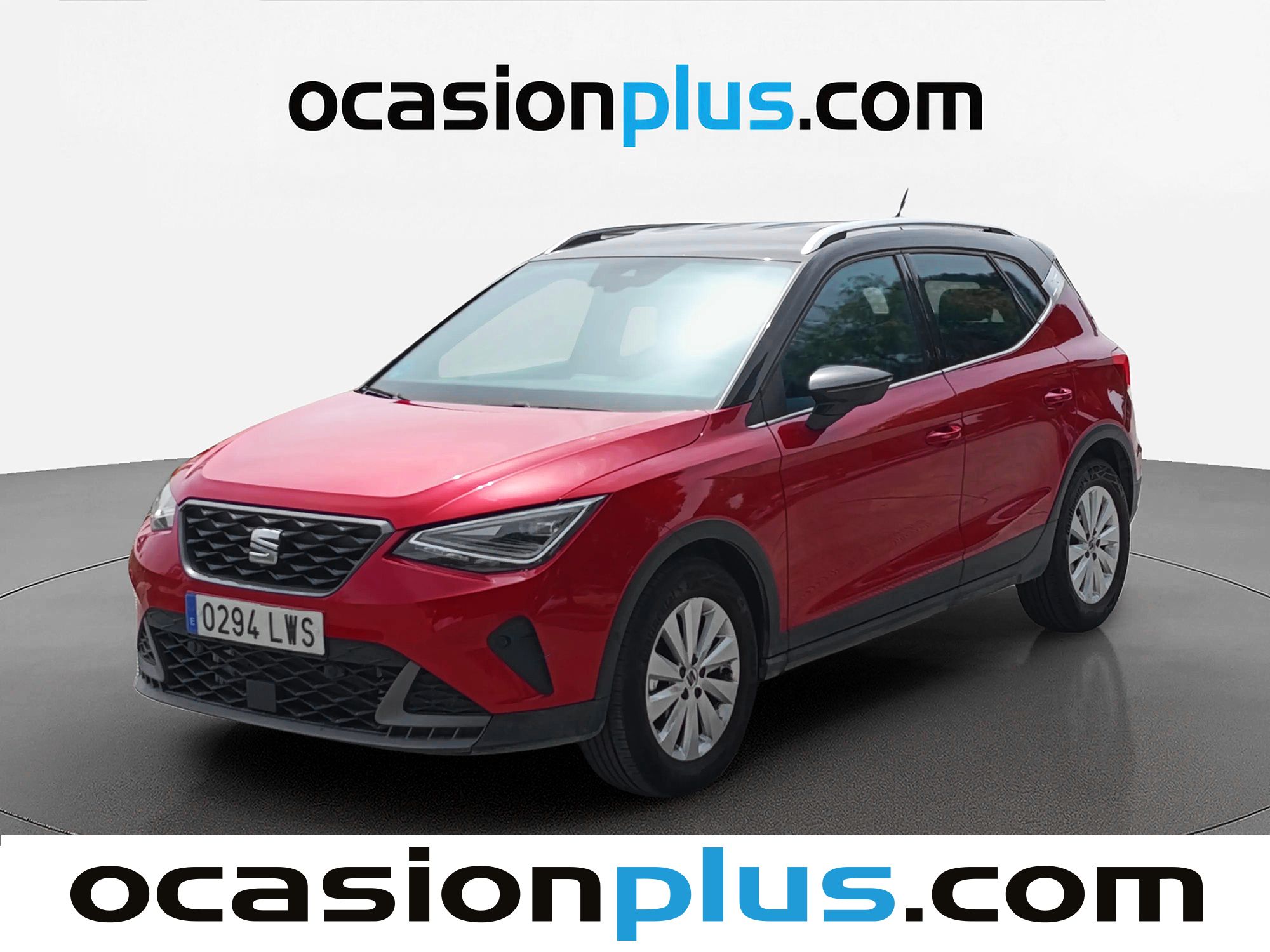 seat-arona-10-tsi-s-and-s-fr-plus-110-cv-en-madrid-d31408b293956e5d8264bdac8c7e9249