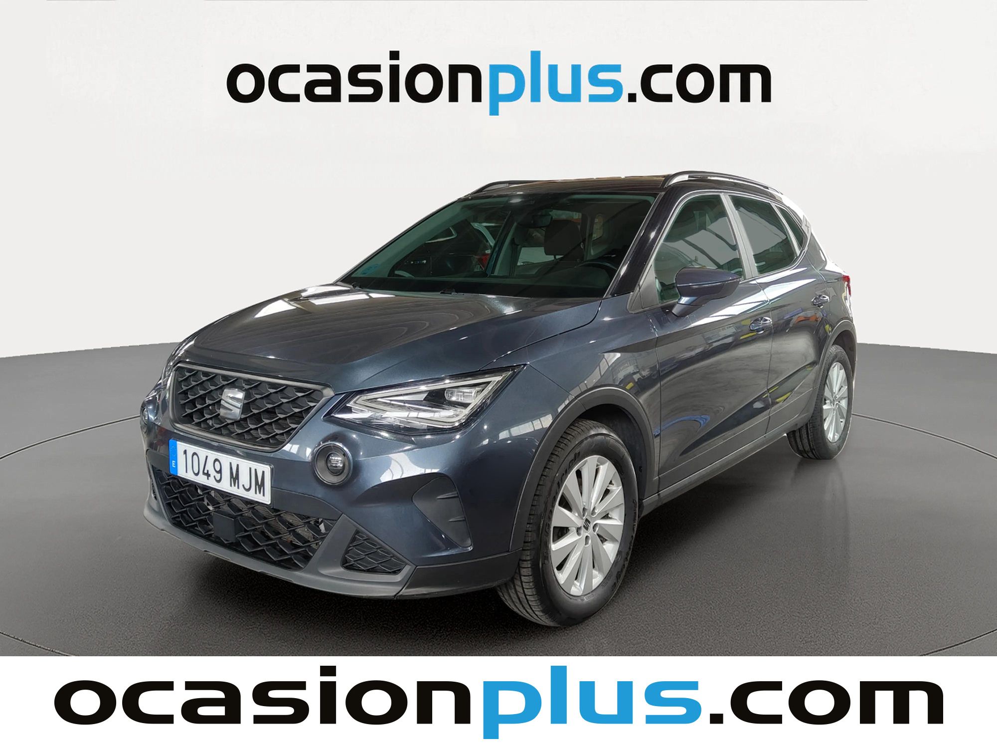 seat-arona-10-tsi-style-xl-110-cv-en-madrid-e768378609a71e8526b1be319193313a