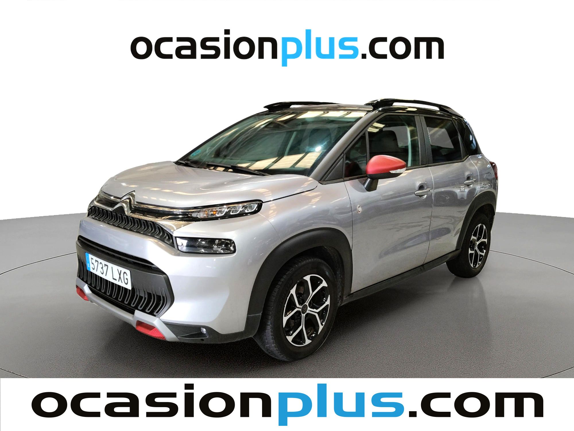citroen-c3-aircross-puretech-110-s-and-s-c-series-110-cv-en-madrid-71dfe37a30017352baf2155866e4feae