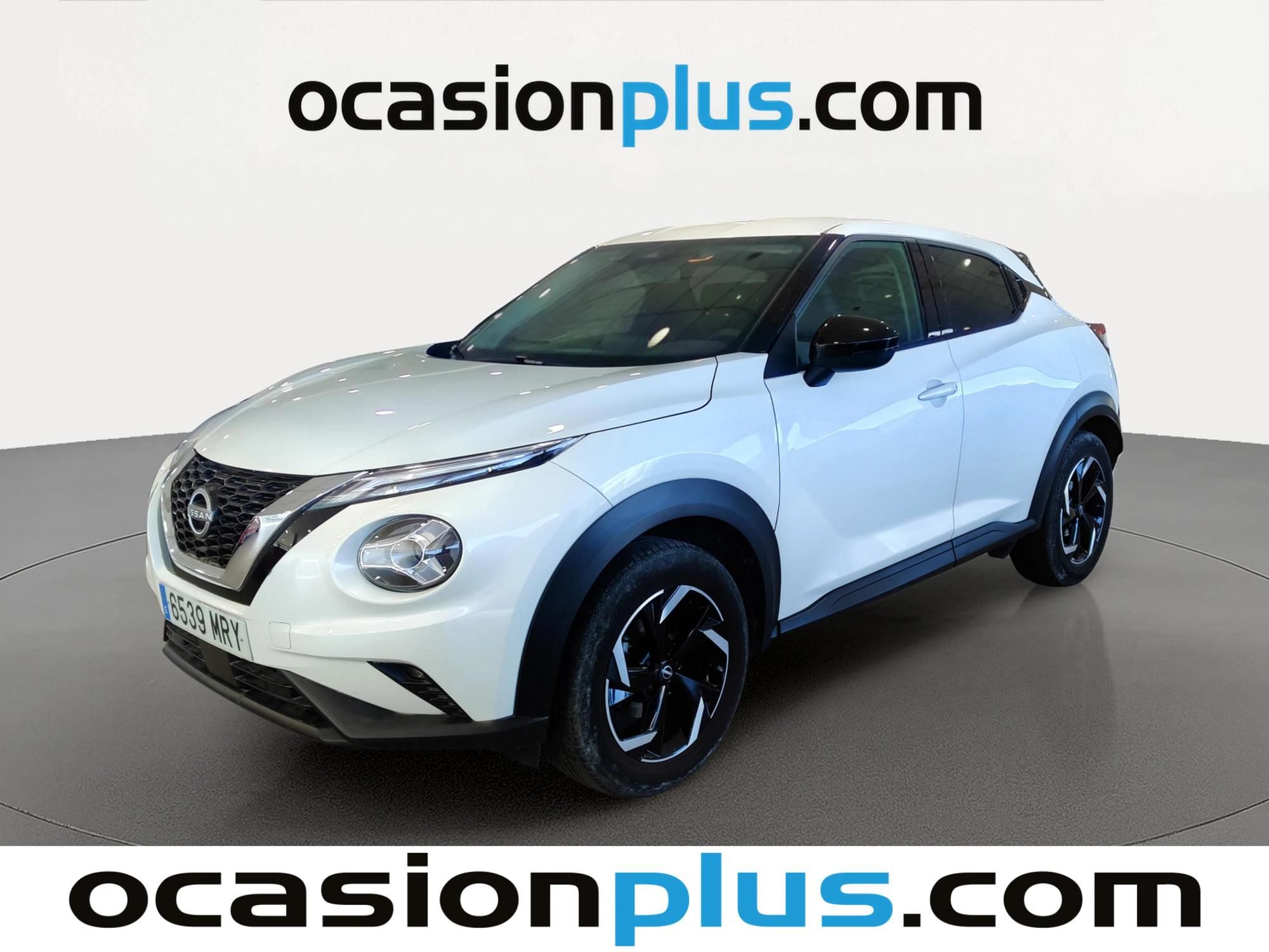 nissan-juke-dig-t-acenta-114-cv-en-madrid-a993dedb8e9276de622c1818d5ee7b3a