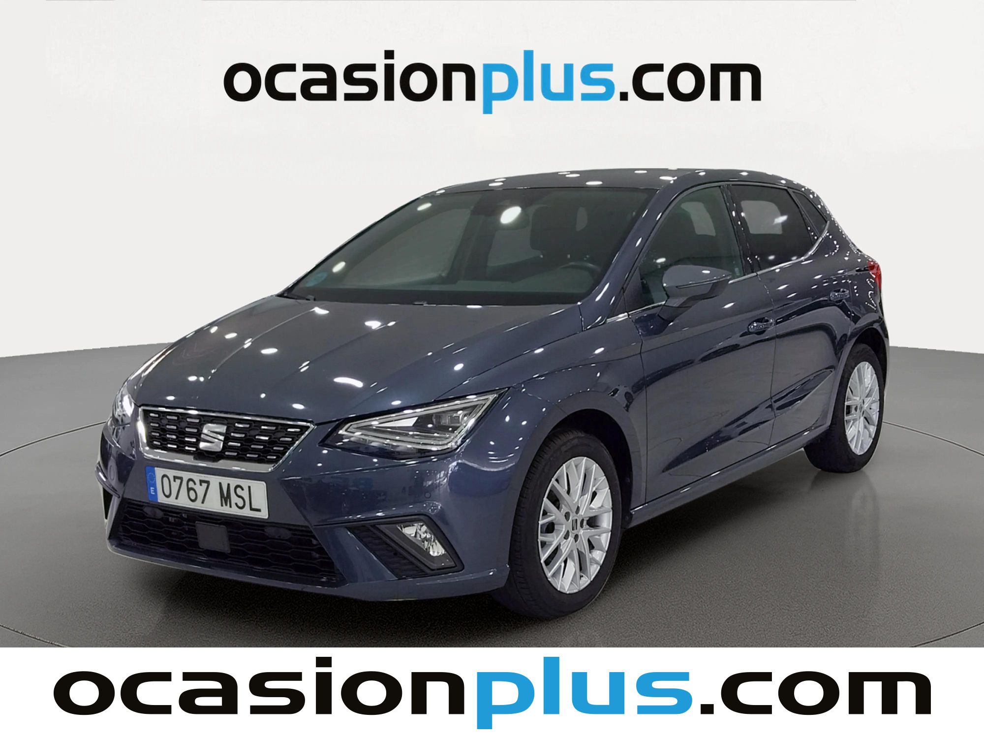 seat-ibiza-10-tsi-s-and-s-special-edition-xcellence-115-cv-en-madrid-285c6abd54f61700823a798071bd61f9