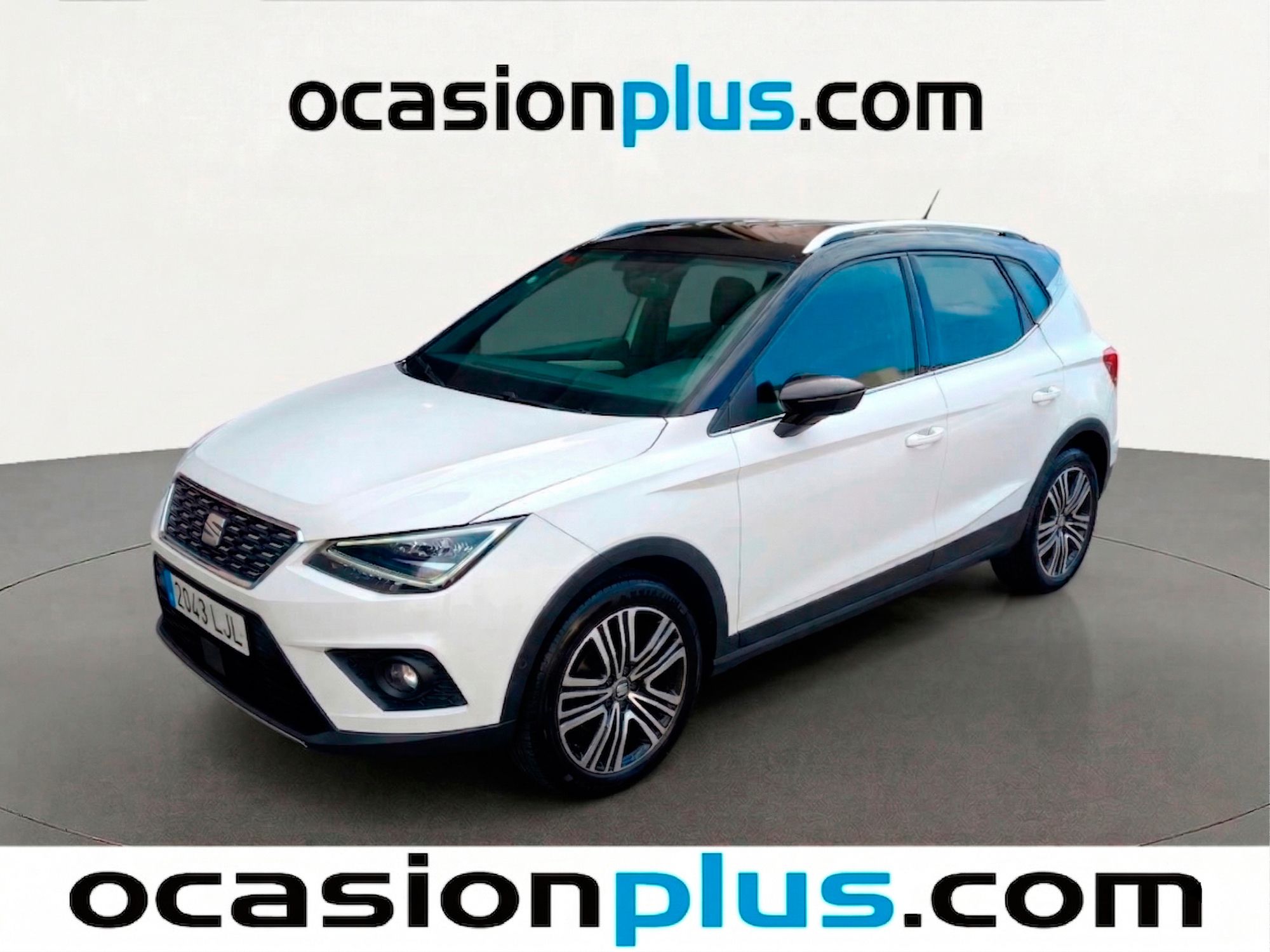 seat-arona-10-tsi-ecomotive-xcellence-edition-115-cv-en-madrid-5bd87d47cd5c2ca988c07109f53e085f