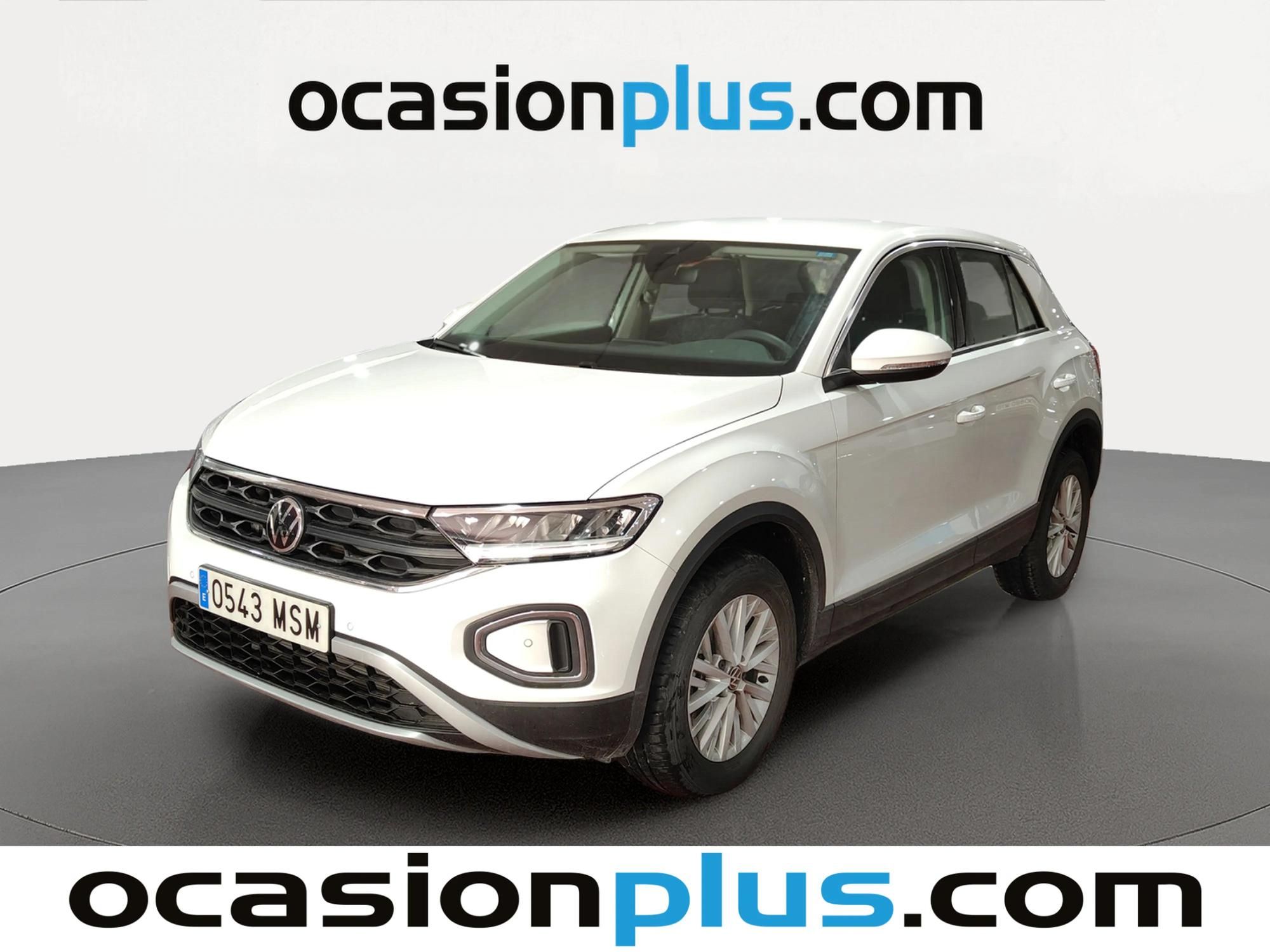 volkswagen-t-roc-20-tdi-115-cv-en-madrid-a899caec66c3136163363462aeb3aec3
