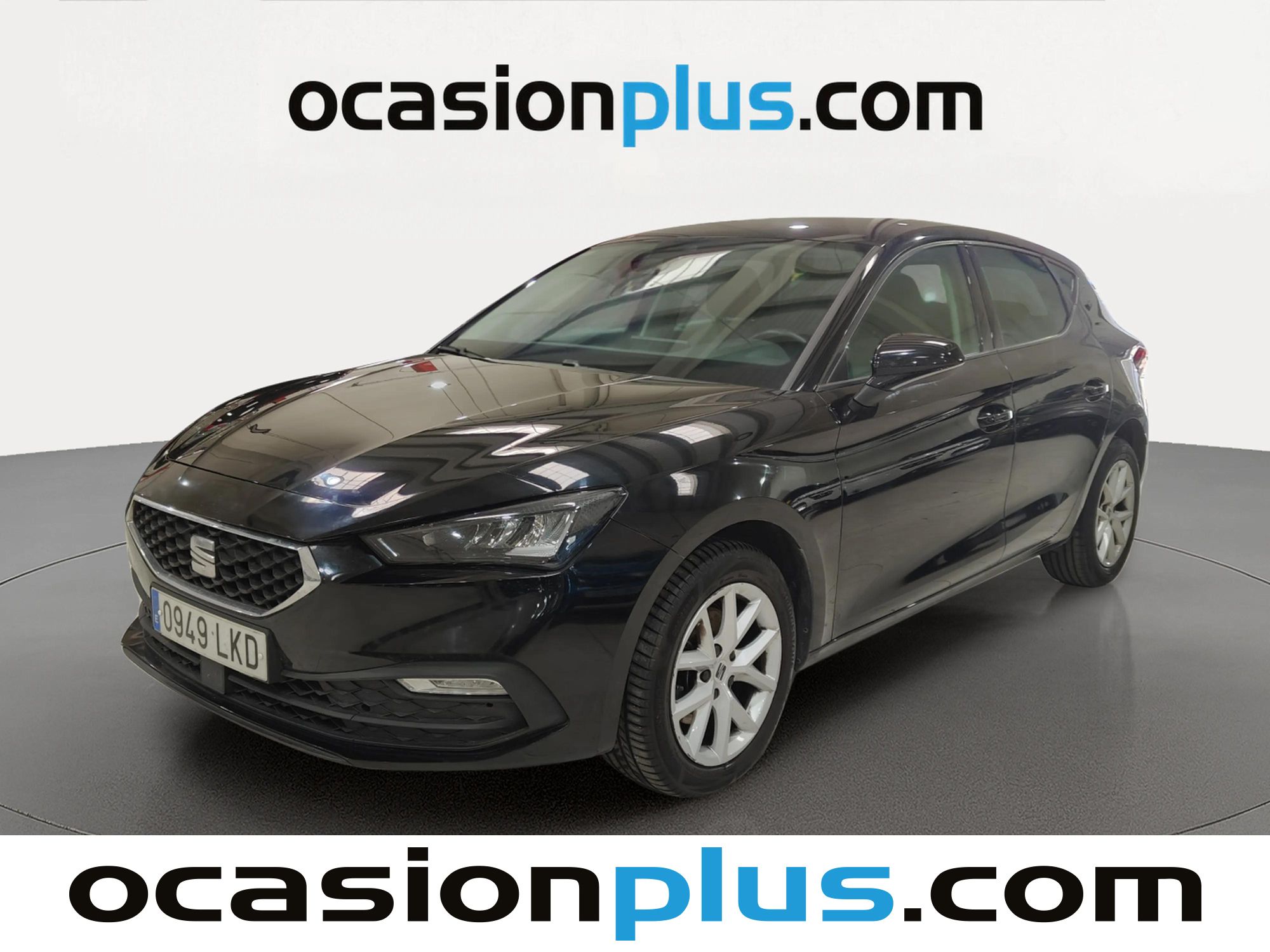 seat-leon-20-tdi-s-and-s-style-launch-pack-con-navegador-115-cv-en-madrid-986b876f458edb60fa058fceac8894a6