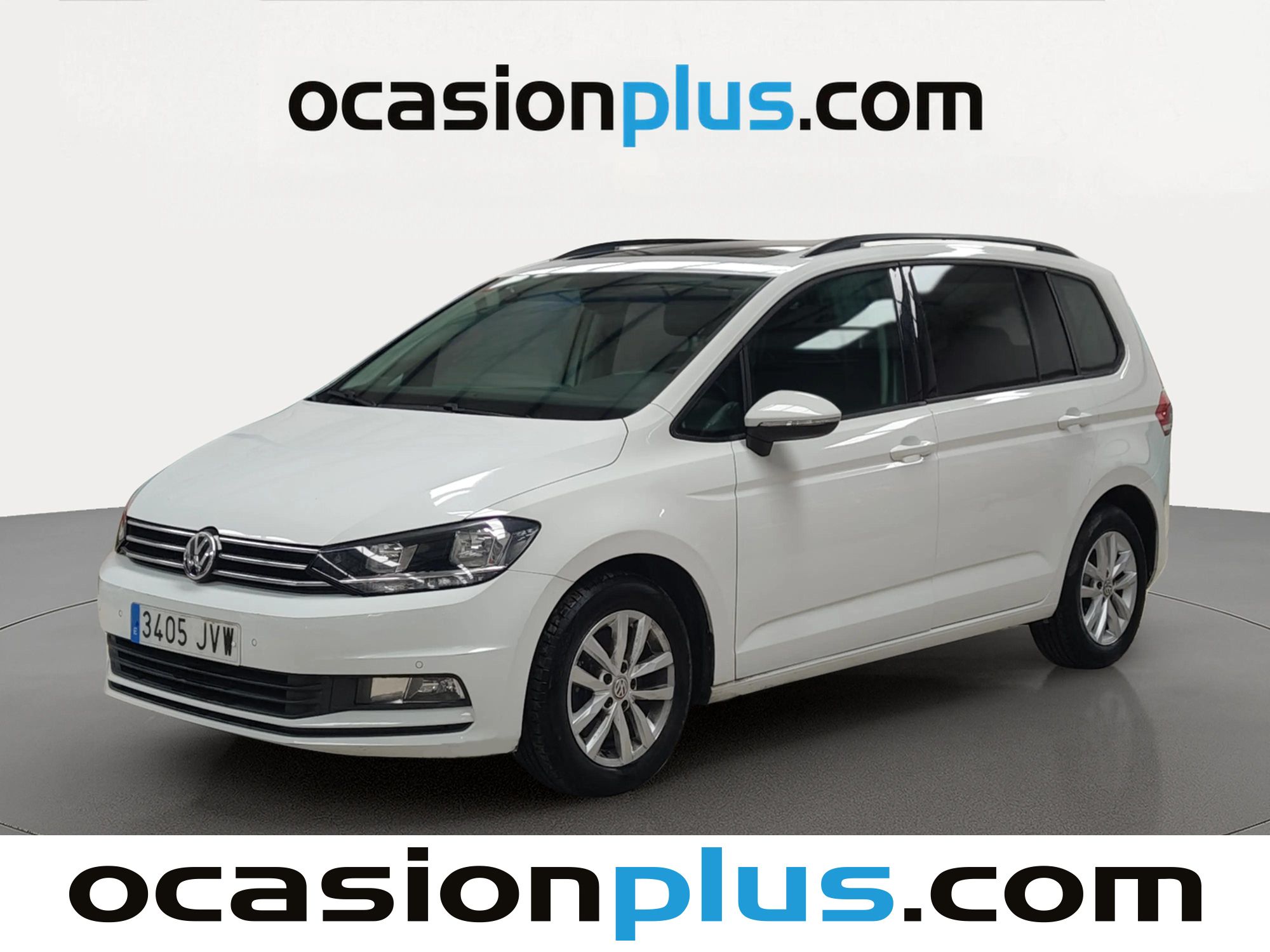volkswagen-touran-advance-16-tdi-115-cv-7-plazas-en-madrid-24b87d905041c9f433b174d188982bf9