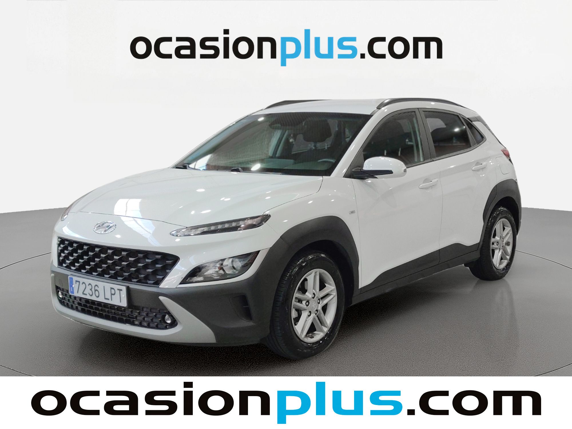 hyundai-kona-10-tgdi-48v-maxx-4x2-120-cv-en-madrid-142a03d995d1a34d3d5ef5e0255e6c1e