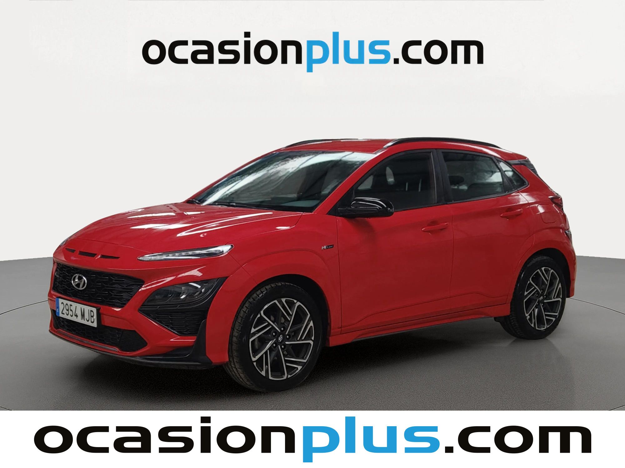 hyundai-kona-10-tgdi-n-line-30-aniversario-4x2-120-cv-en-madrid-909c55022874ca35b2fdcfacda165000