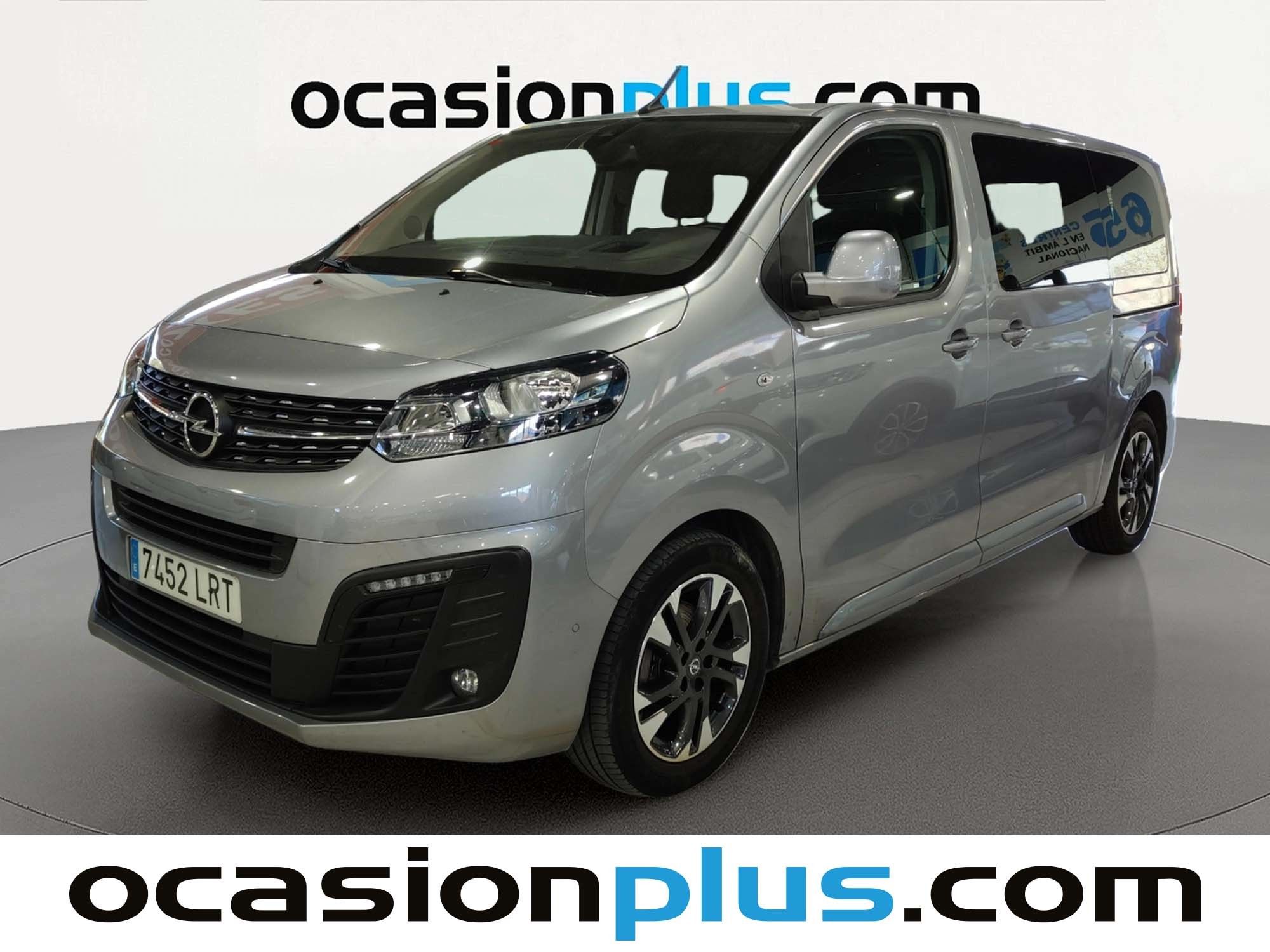 opel-zafira-life-life-15-diesel-l-edition-8-plazas-120-cv-en-madrid-ca5215b262fd029d6992b3a601220c6d