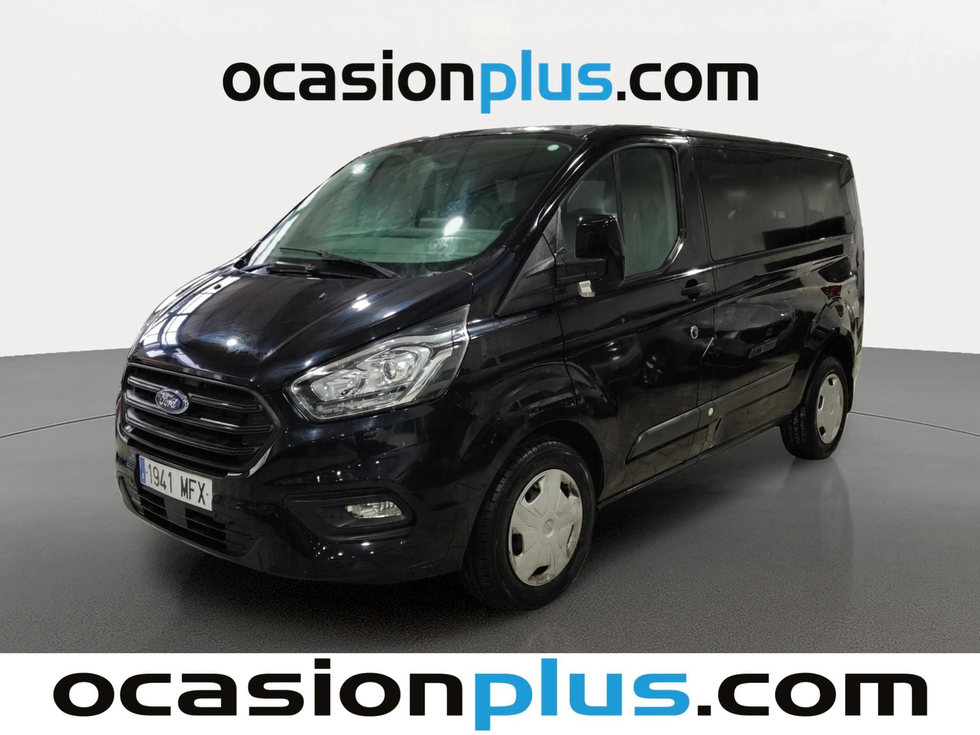 ford-transit-custom-kombi-20-tdci-320-l1-trend-130-cv-en-madrid-f4f3af72efe064daf6a0dcd2d5b591e4