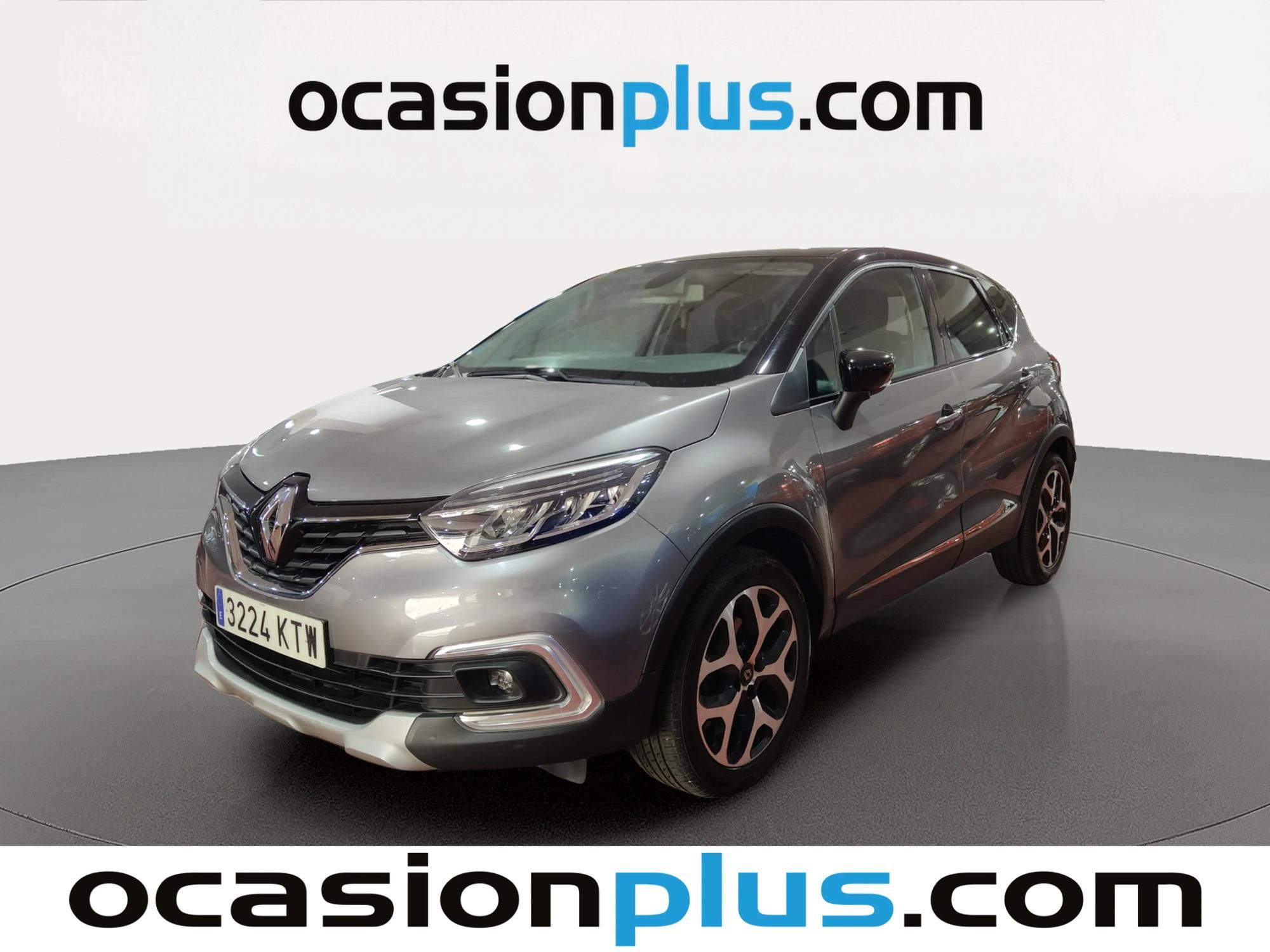 renault-captur-zen-tce-130-cv-gpf-en-madrid-8a0d1c20ec4444c1a724352e2ef32267