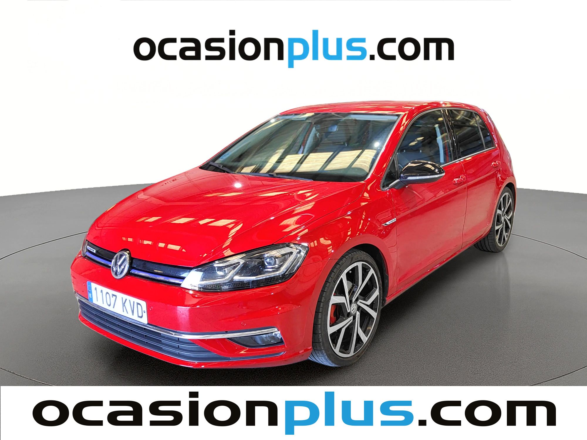 volkswagen-golf-advance-15-tsi-evo-130-cv-en-madrid-57f392f81b982bd036fcb3fa01822960