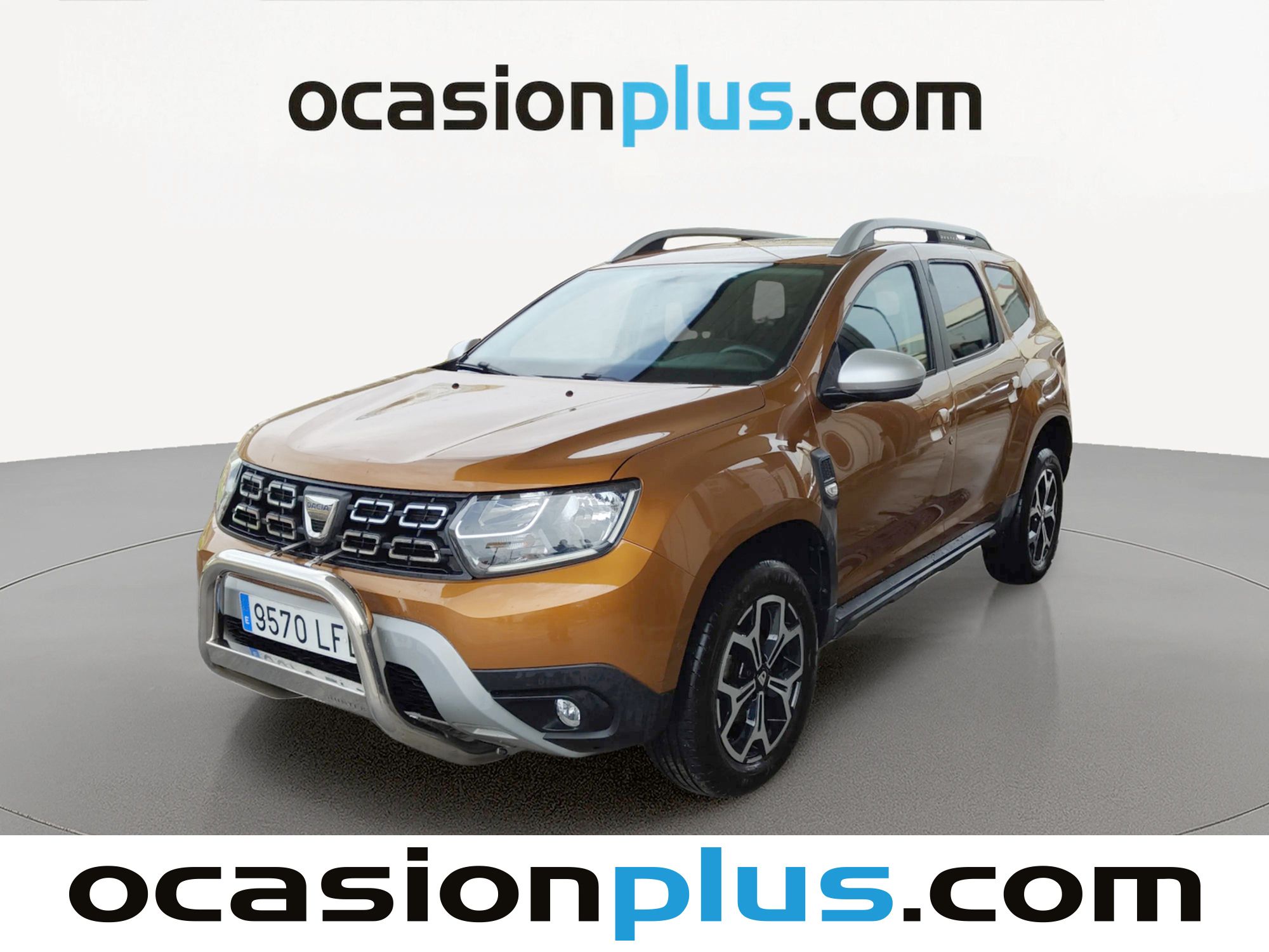 dacia-duster-prestige-tce-130-cv-4x2-gpf-en-madrid-4b10026e0df6761862f5bd01eb179ab6
