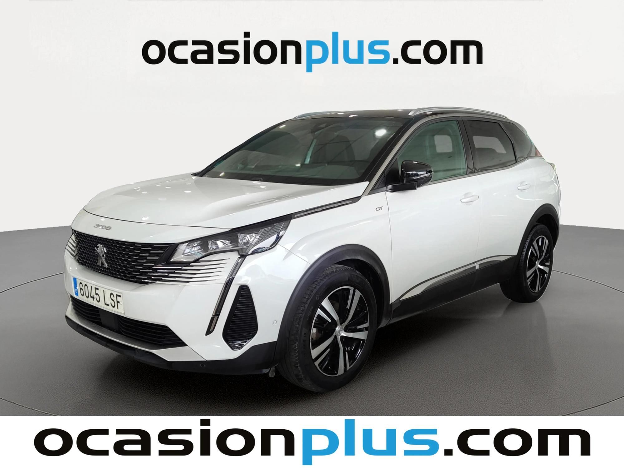 peugeot-3008-bluehdi-130-s-and-s-gt-eat8-130-cv-en-madrid-c755cfaf4137bbba60c0d9411a3bcefb