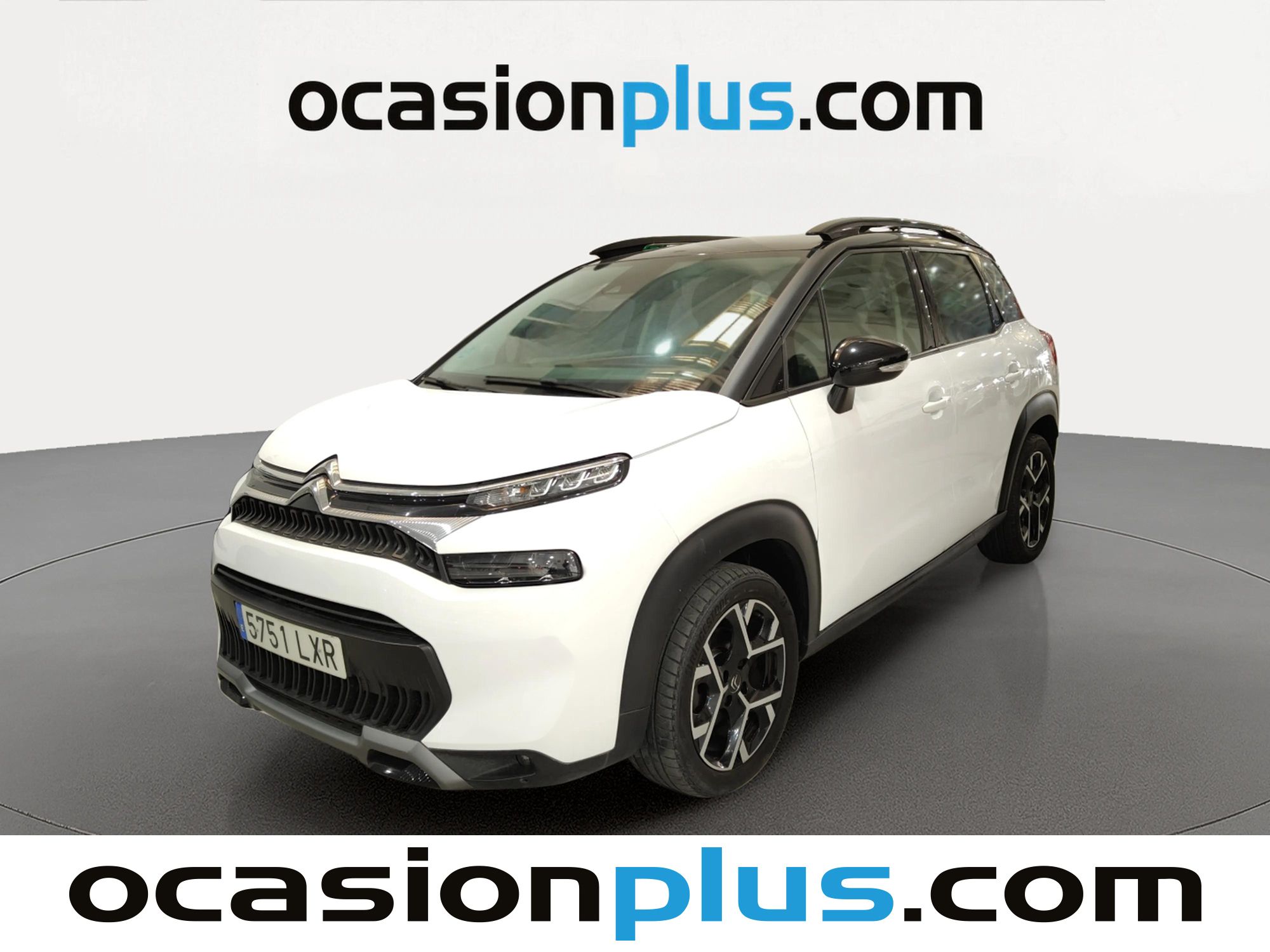 citroen-c3-aircross-puretech-96kw-130cv-eat6-shine-pack-en-madrid-72acdcdb6f7ecdb6b205949c0bb55c3f