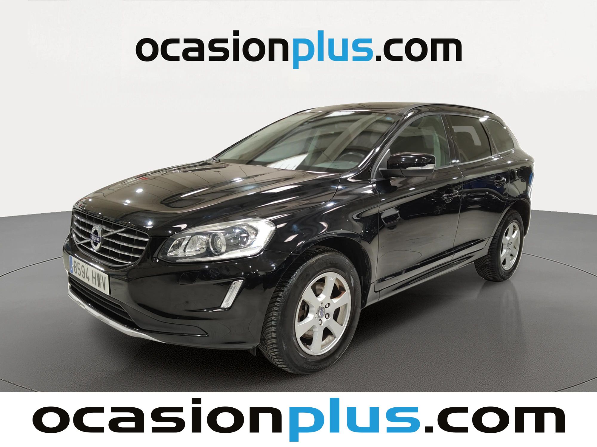 volvo-xc60-d3-kinetic-136-cv-en-madrid-a46be0521686da9d8b40523eda43b4a4