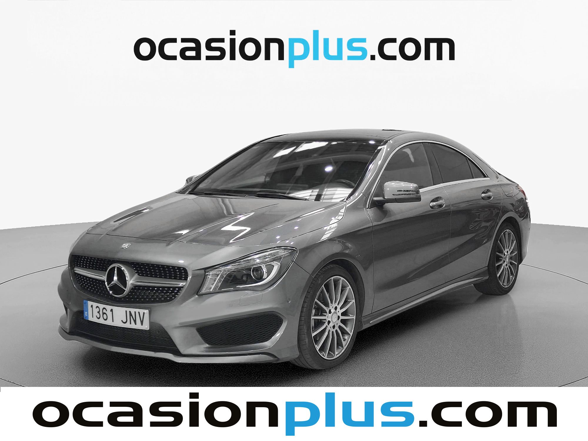 mercedes-benz-cla-200-cdi-136-cv-pack-amg-en-madrid-bb0b7be6e24b33a89b801a11e8d5dee8