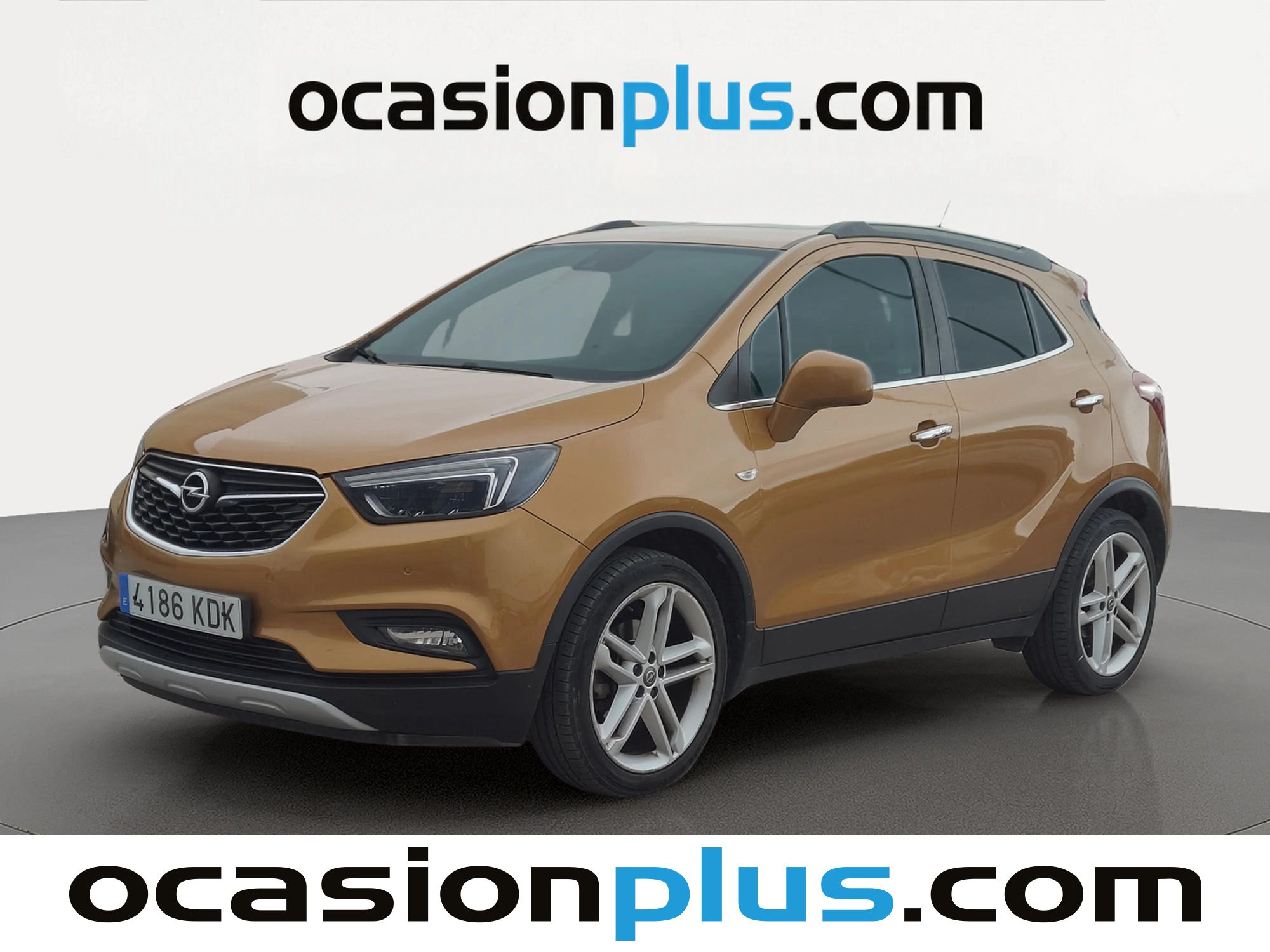 opel-mokka-x-16-cdti-s-and-s-excellence-4x2-136-cv-en-madrid-aef97a5ddccb8f110212865d945f24b9