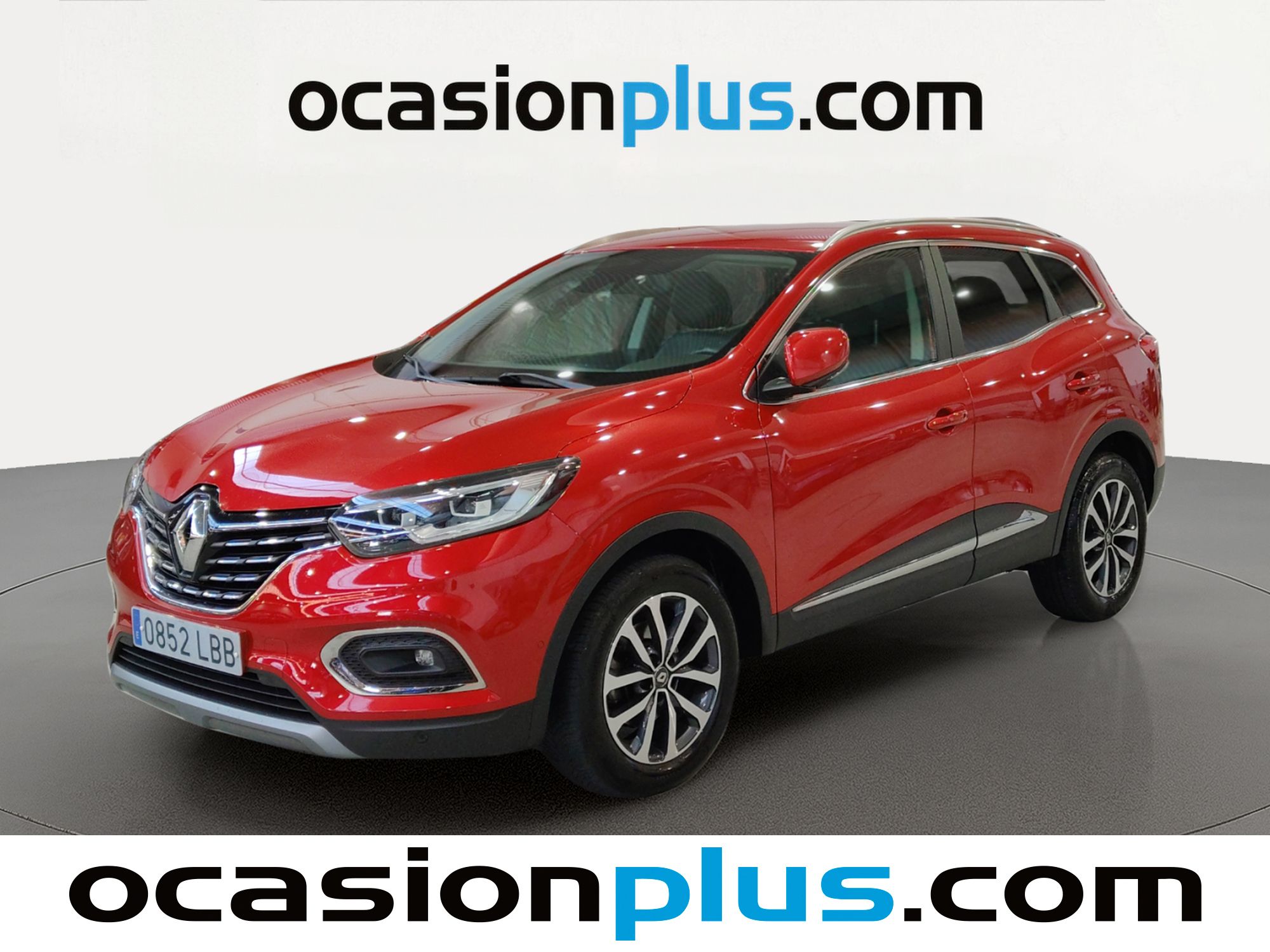 renault-kadjar-zen-tce-140-cv-edc-en-madrid-9fbc9c462de2087bf9c468d082d423d2