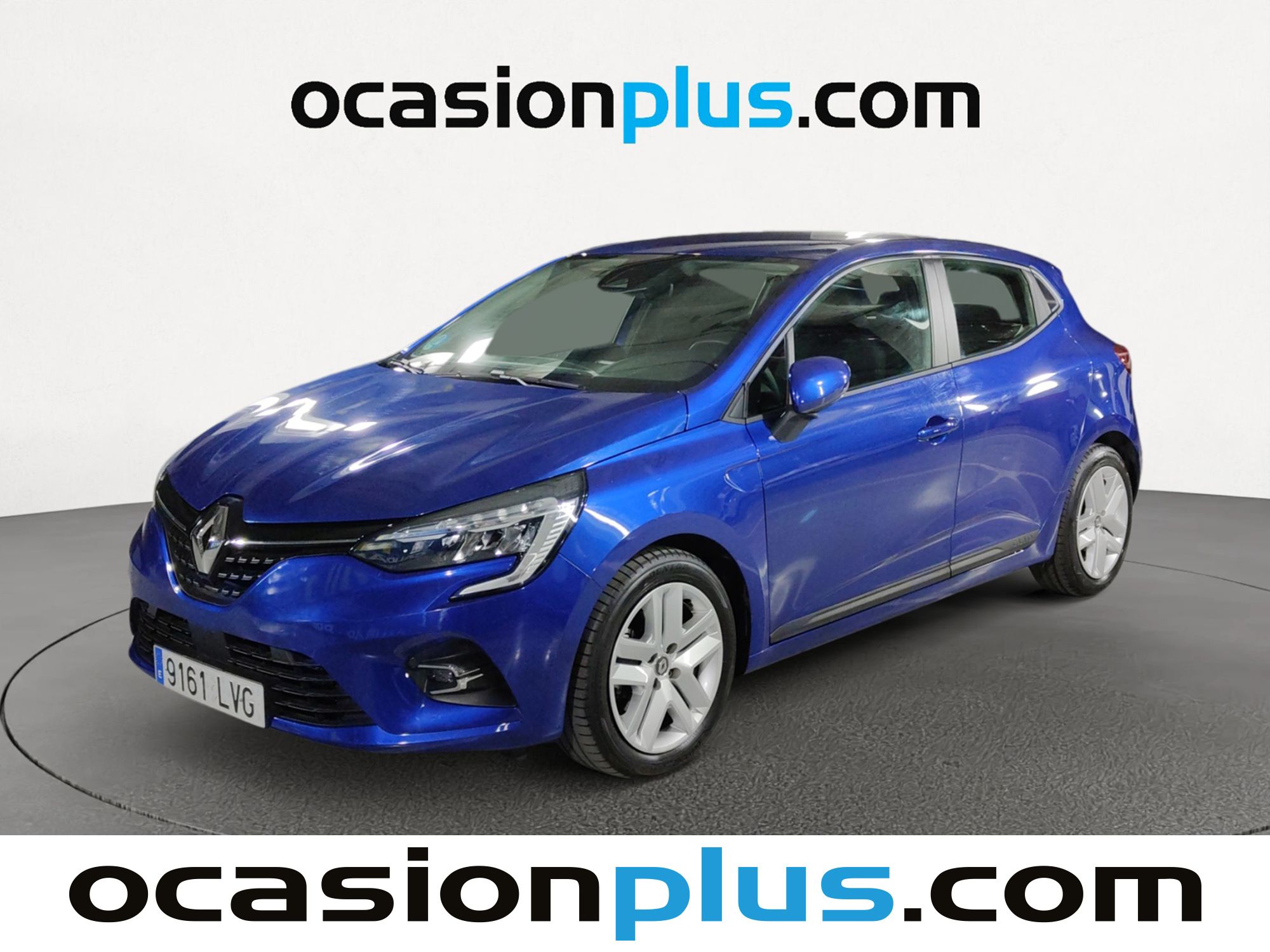 renault-clio-intens-e-tech-hibrido-140cv-en-madrid-b4554ee7016efc17f5de1af8f446ec2d
