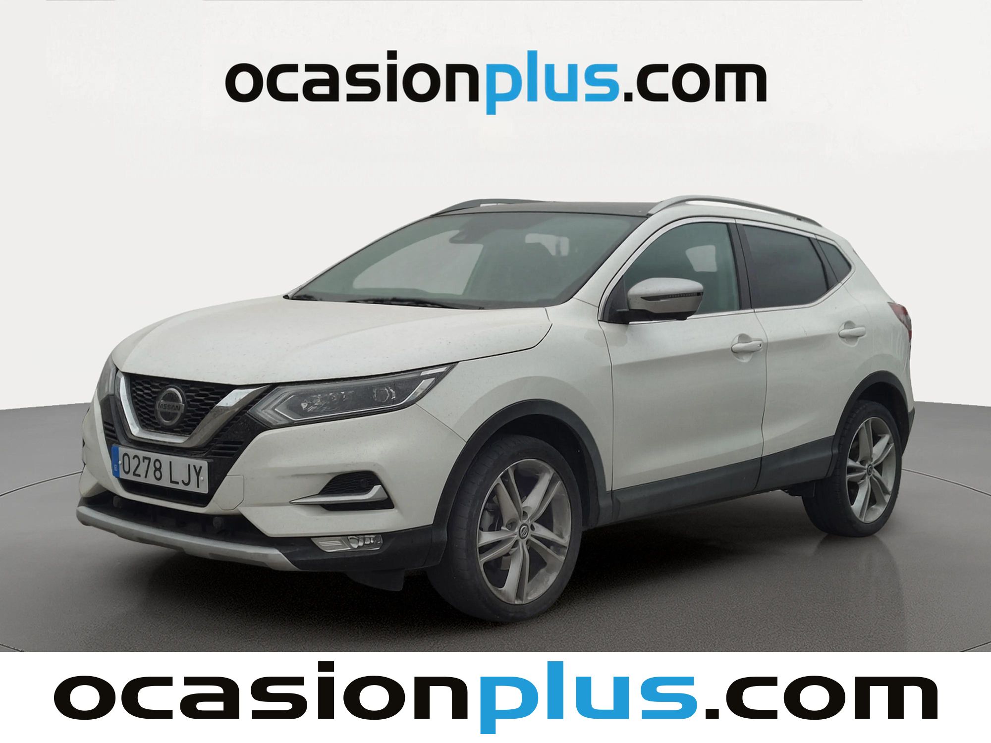nissan-qashqai-dig-t-140-n-connecta-4x2-140-cv-en-madrid-66768dbcbb301307fbb6d74791ce916f