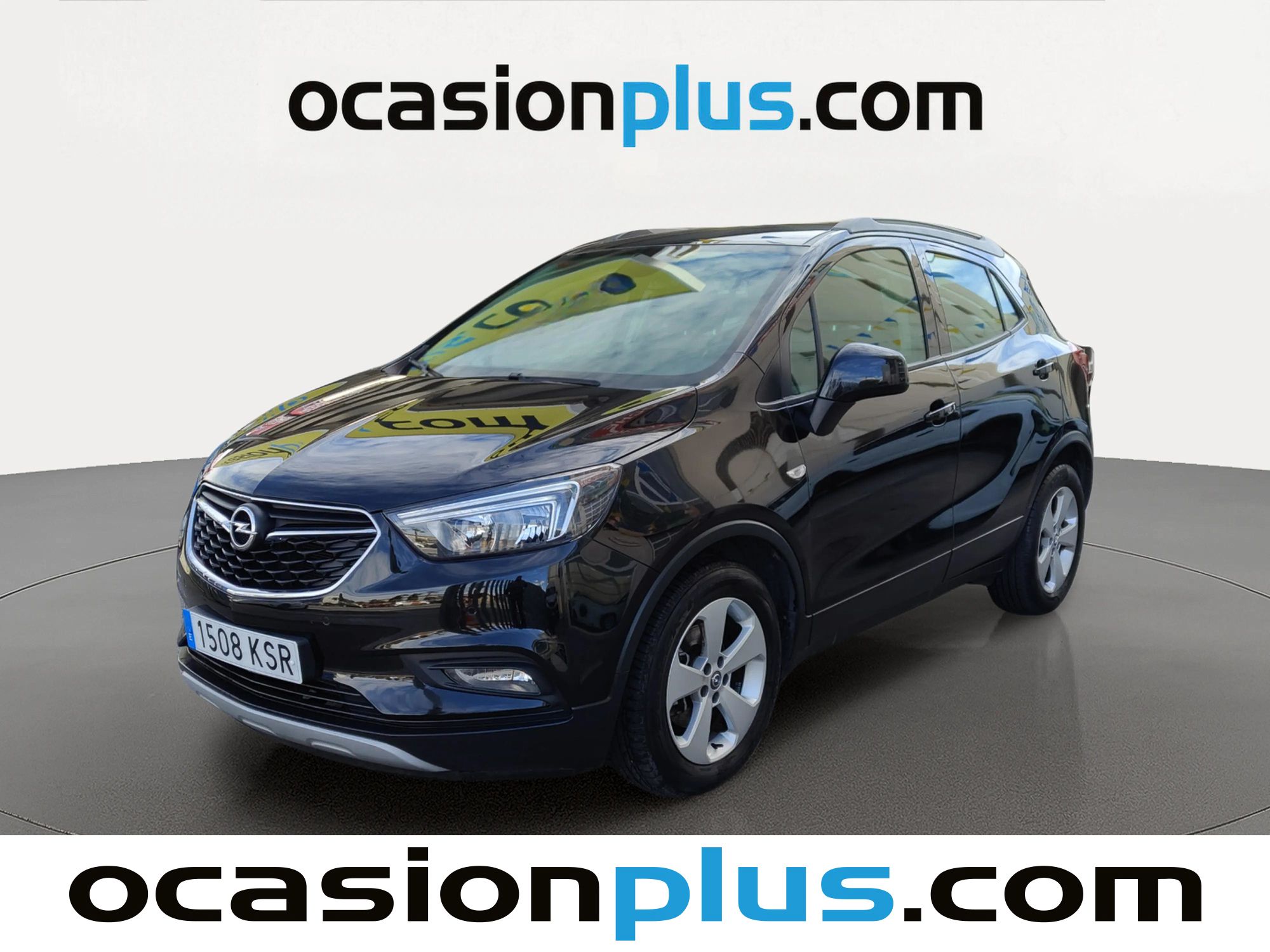 opel-mokka-x-14-turbo-s-and-s-selective-4x2-140-cv-en-madrid-ac50648a1671d4ccf648c6962a167eb7