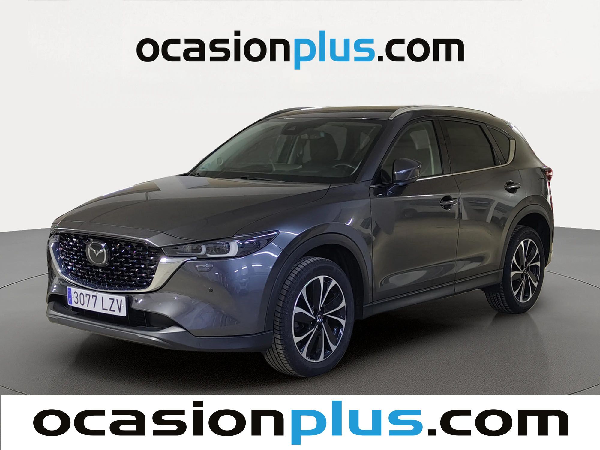 mazda-cx-5-22-de-zenith-2wd-150-cv-en-madrid-3b3ce52b5aecd46b175e7c0fbe4c5bb7