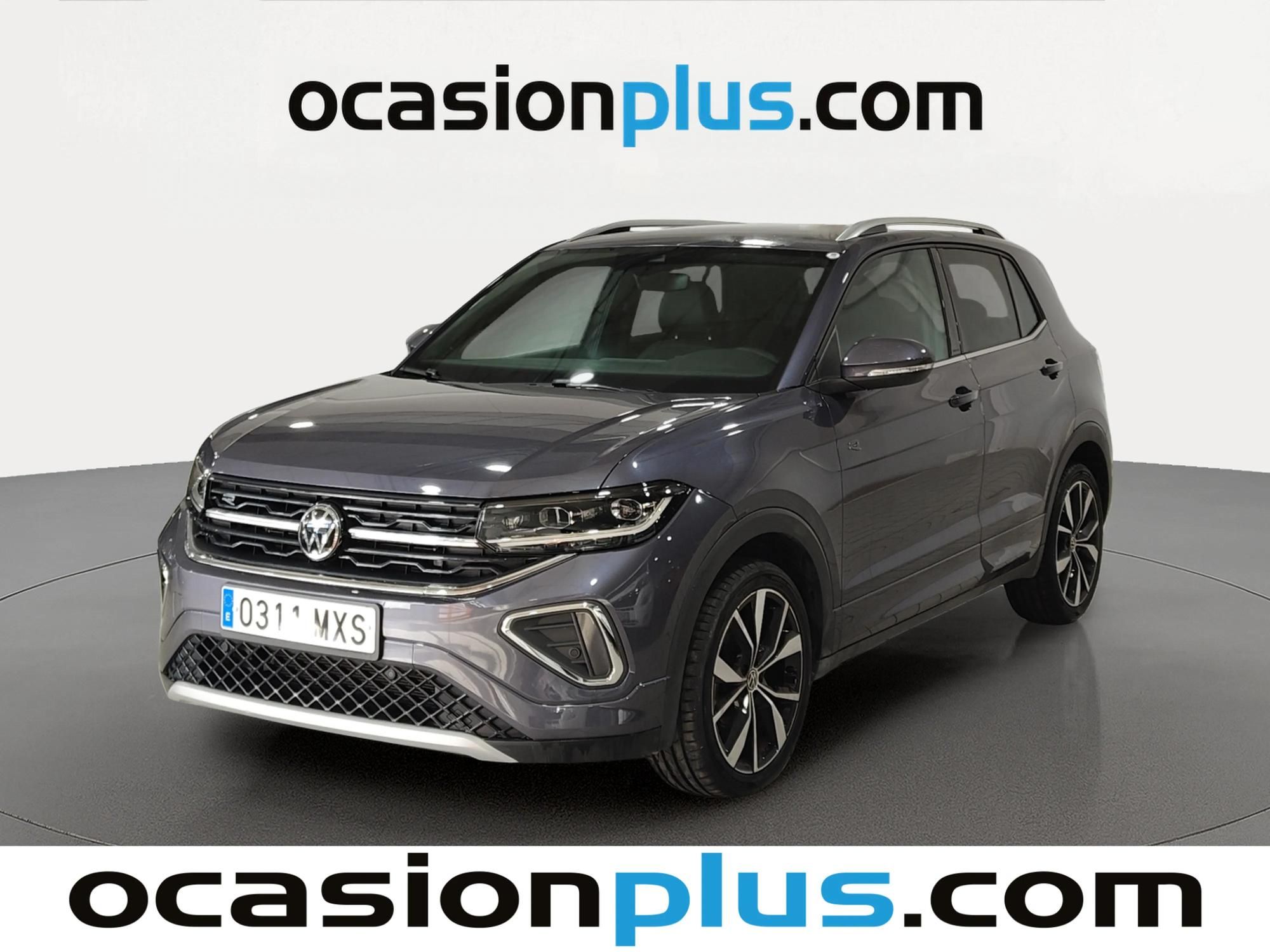 volkswagen-t-cross-t-cross-r-line-15-tsi-150-cv-dsg-pack-r-line-en-madrid-493087e4a331e0bd09d1c2cb0f253d13