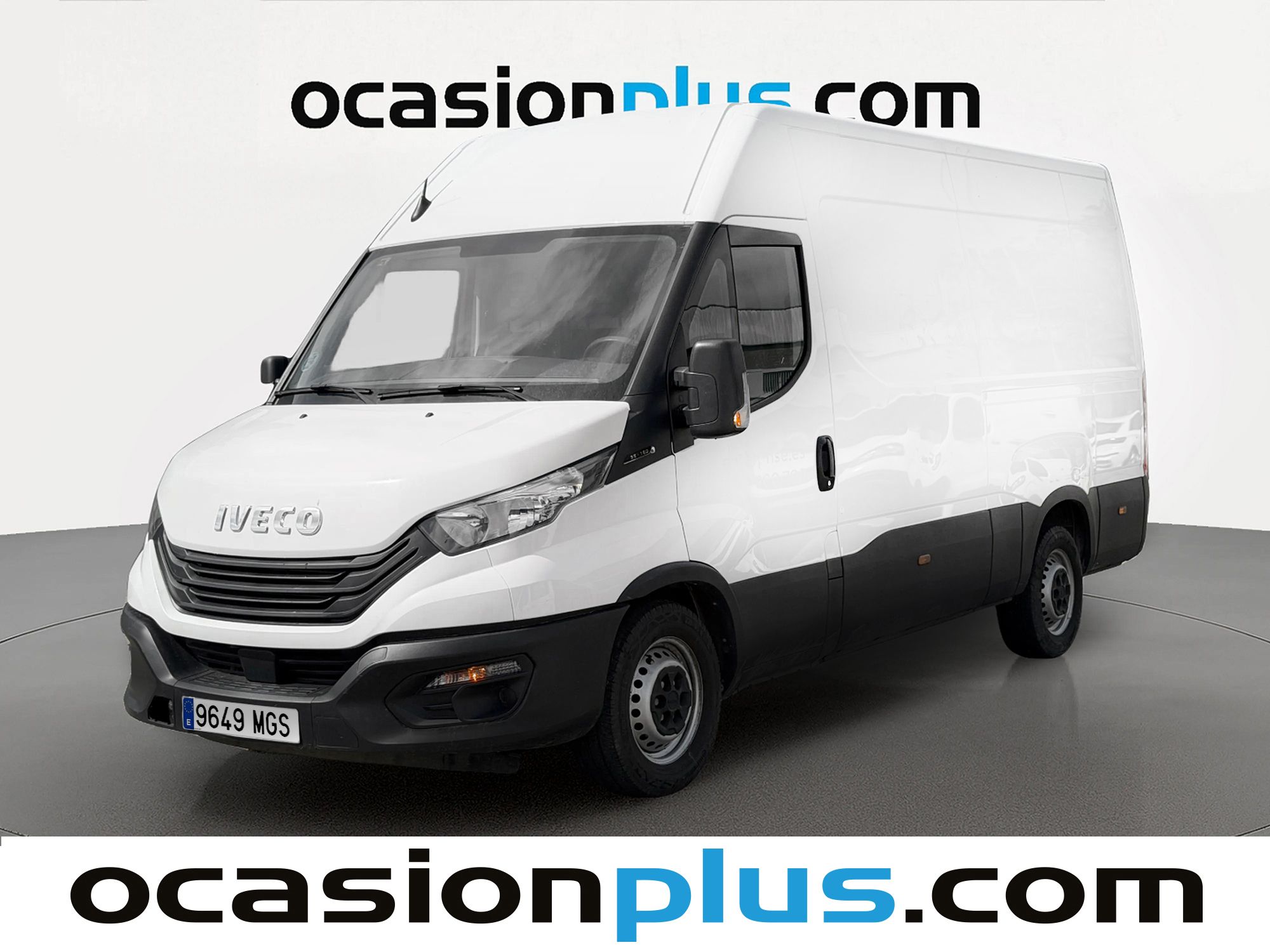 iveco-daily-furgon-35s-16-v-3520l-h2-156-cv-en-madrid-78d91dcada86771b00c84b13782ddb24