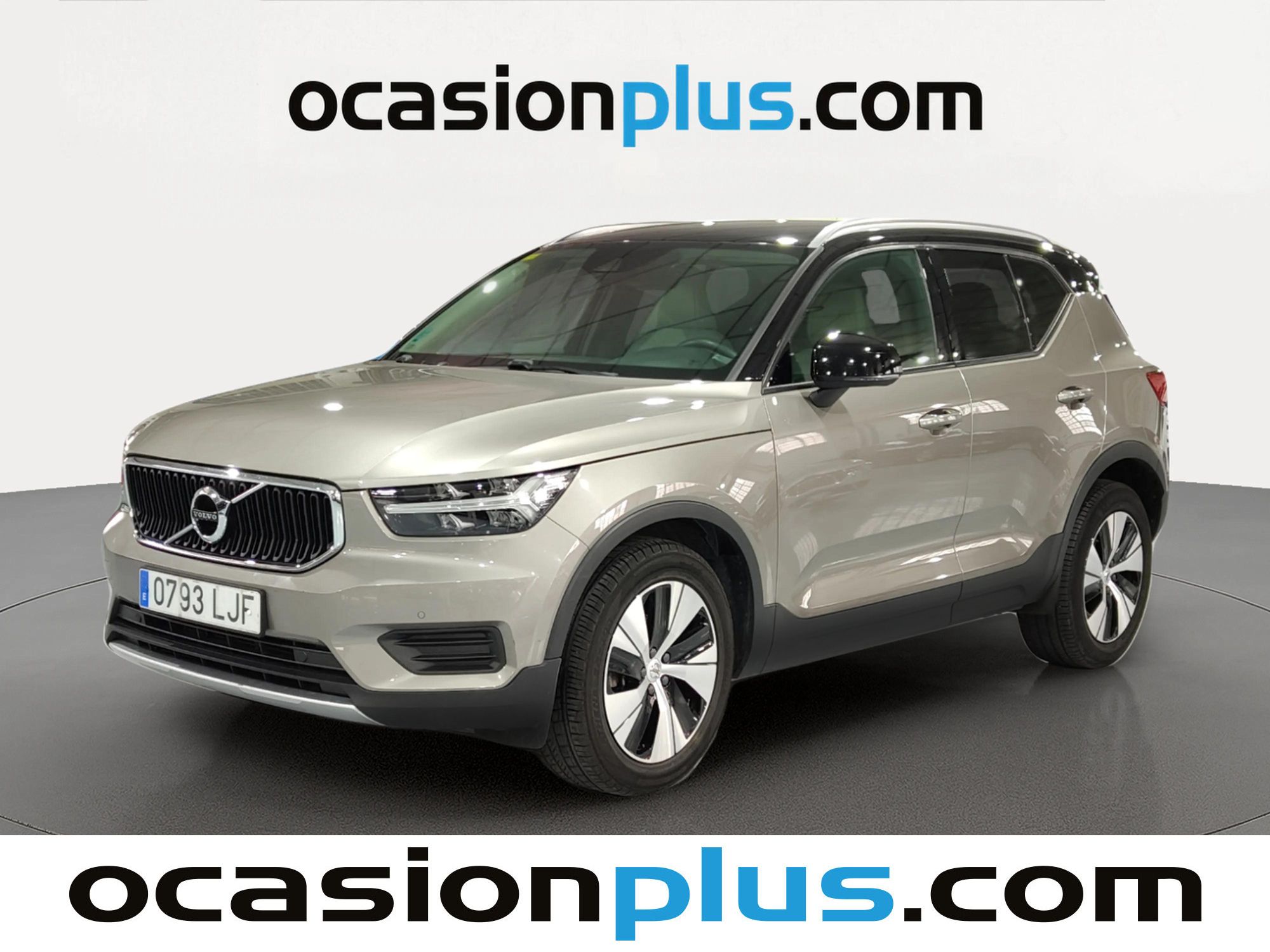 volvo-xc40-t3-business-plus-163-cv-en-madrid-7abb068443114e92123a4169d43622ed