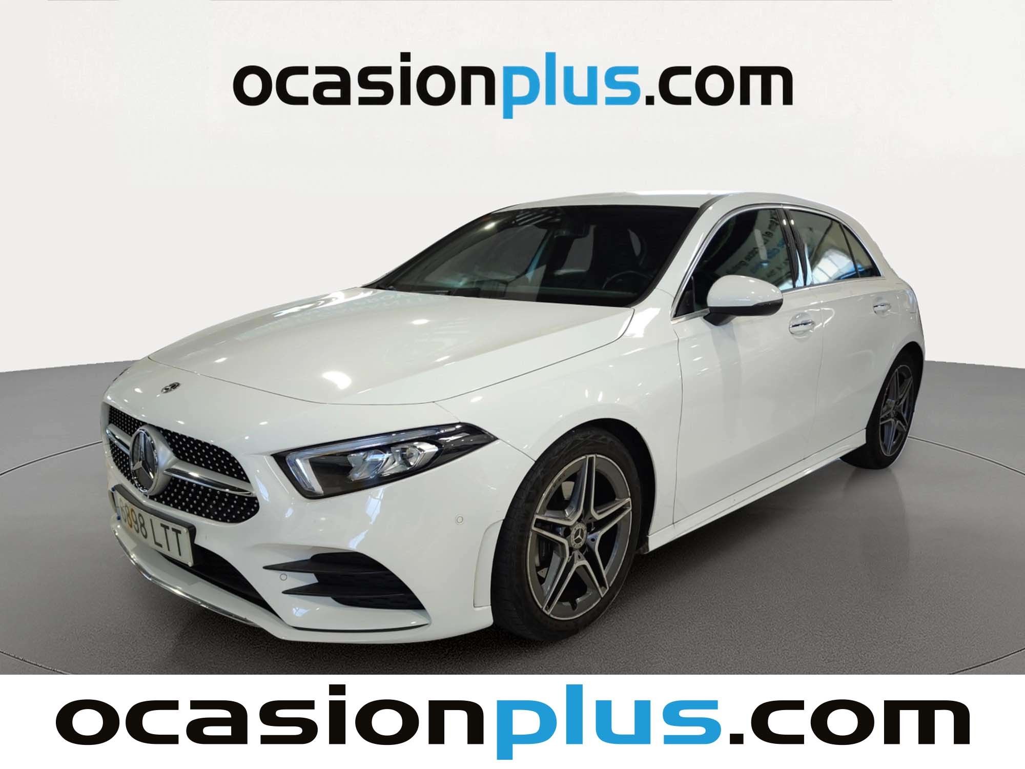 mercedes-benz-clase-a-200-pack-amg-163-cv-en-madrid-9e802d4e80fa4246f8c527d454506bb4