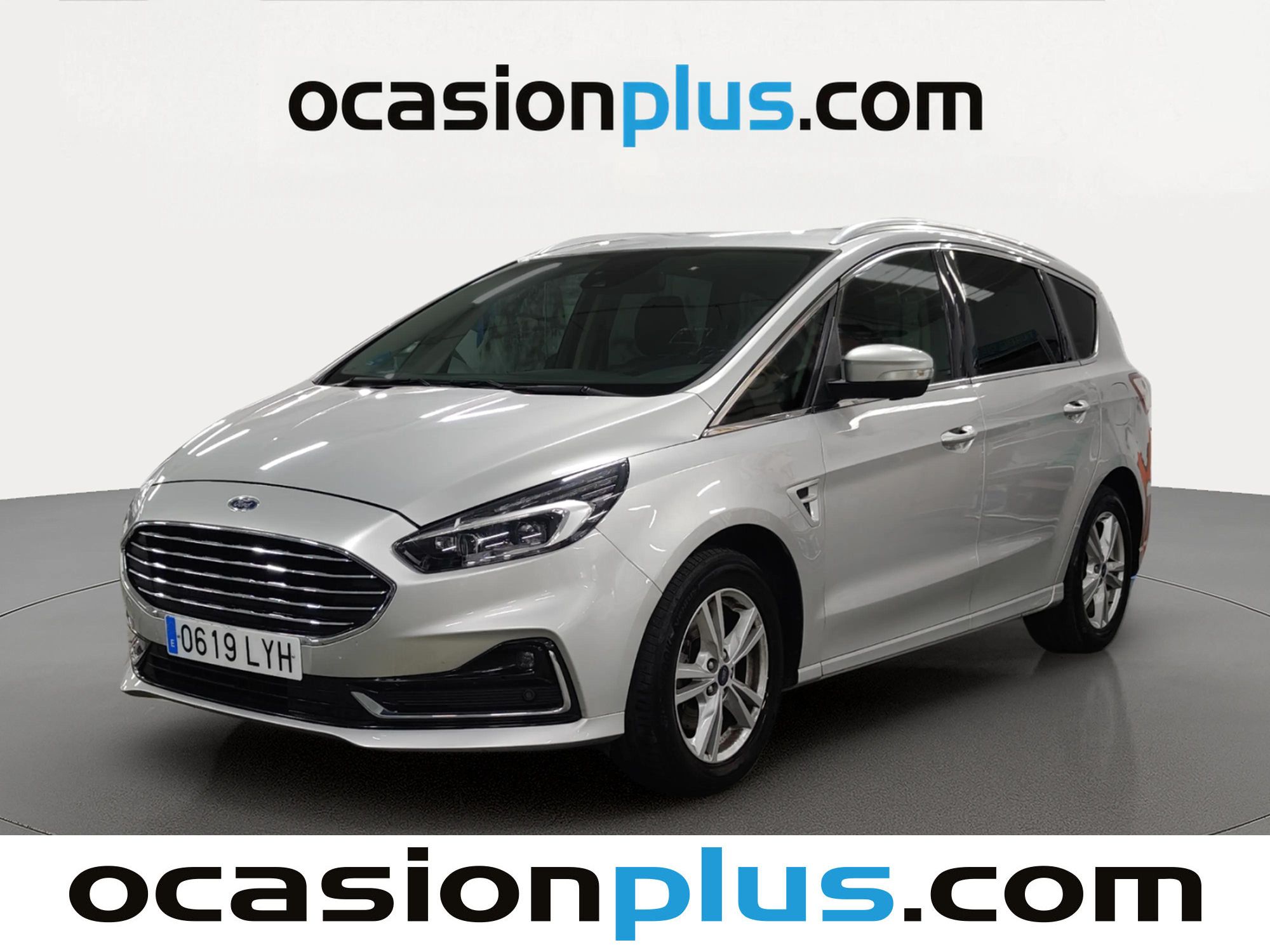 ford-s-max-25-duratec-atkinson-fhev-titanium-auto-190-cv-7-plazas-en-madrid-2c0fc3769cc7f920f6ef698008cb3775