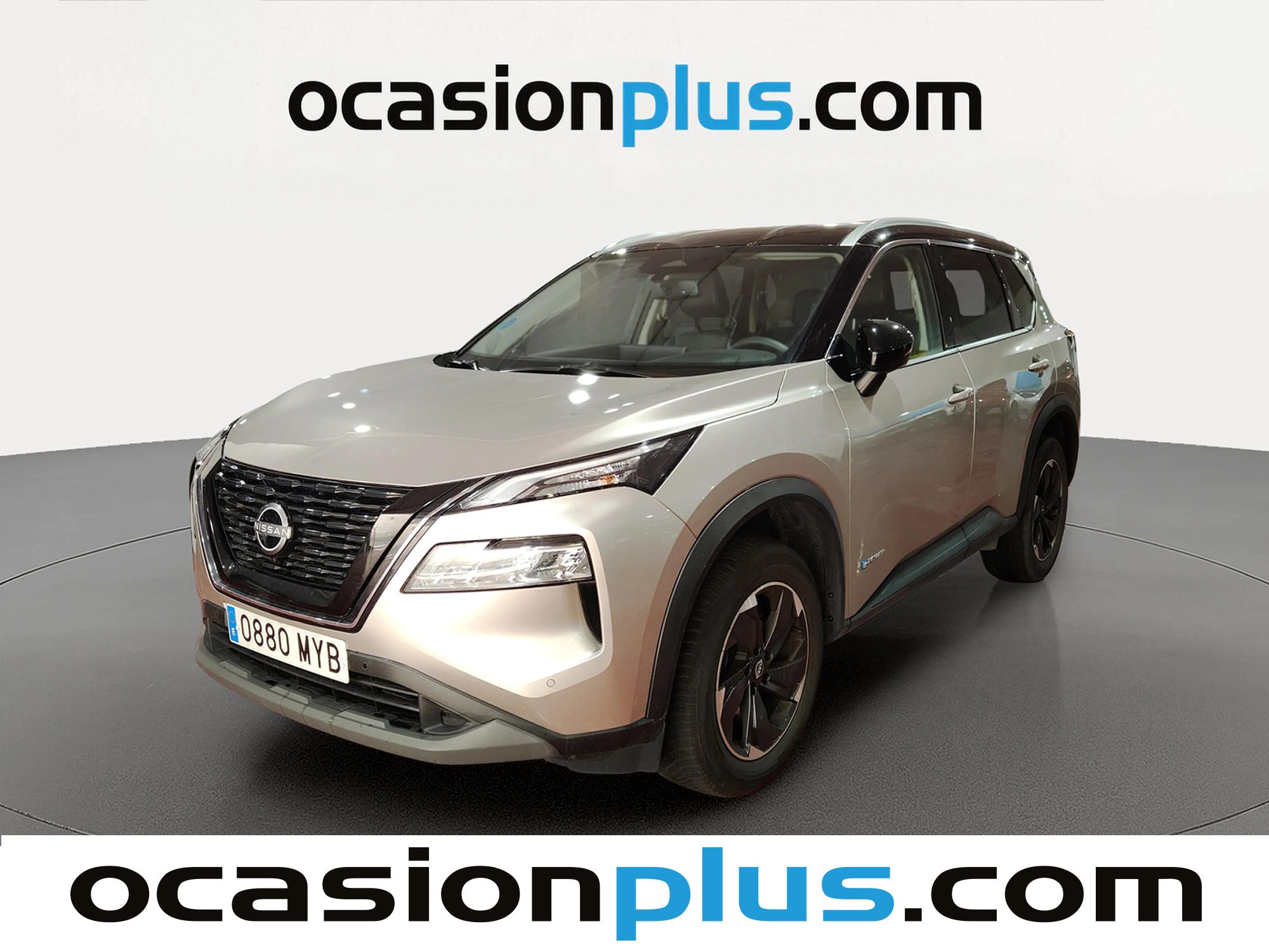 nissan-x-trail-15-e-4orce-n-connecta-4x4-at-213-cv-en-madrid-35d18447f7e87073c010ab3d43e66a52