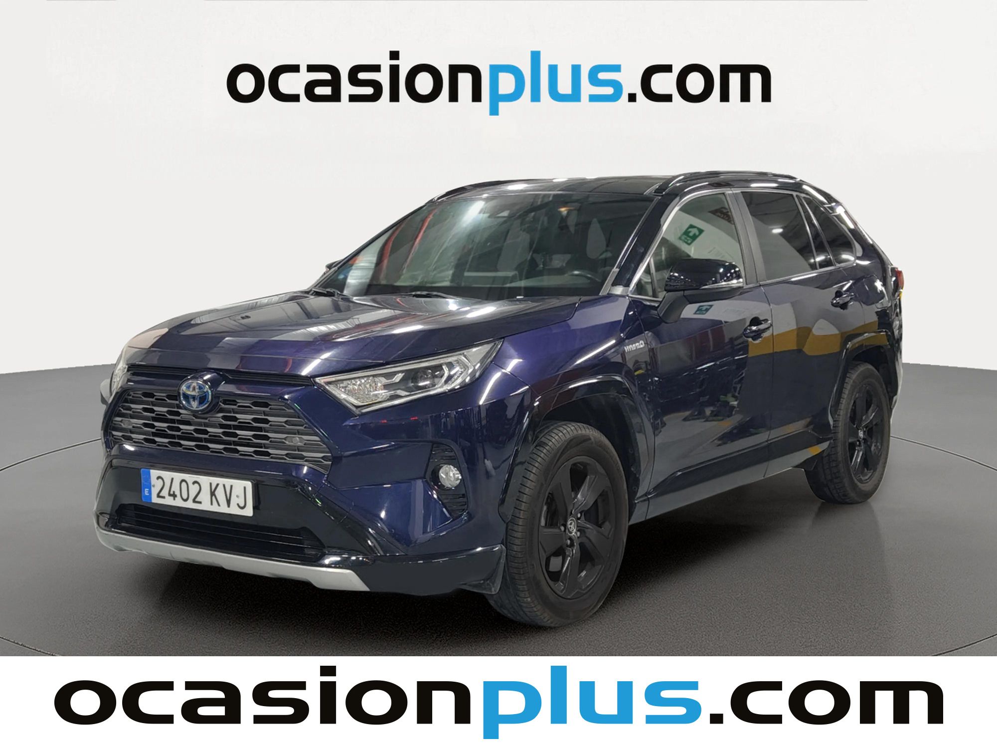 toyota-rav4-toyota-rav4-25l-hybrid-feel-218-cv-en-madrid-221d8f45d66beab4df3c792665c1901b