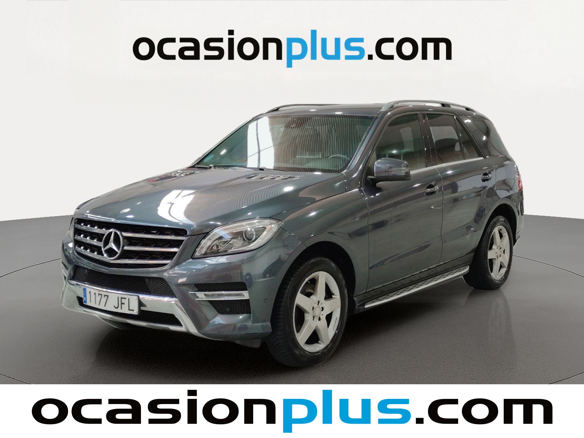 mercedes-benz-clase-m-ml-350-bluetec-4matic-258-cv-en-madrid-7c87fd0df1bf5f30752935d5e7abe39d