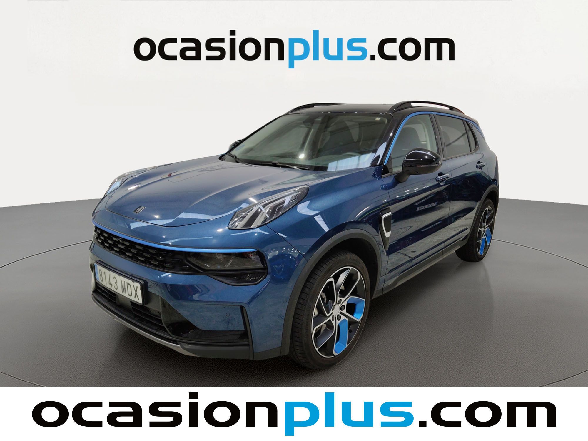 lynk-and-co-01-15-phev-261-cv-en-madrid-769515db2f07b09d6b3eda687becc8ce