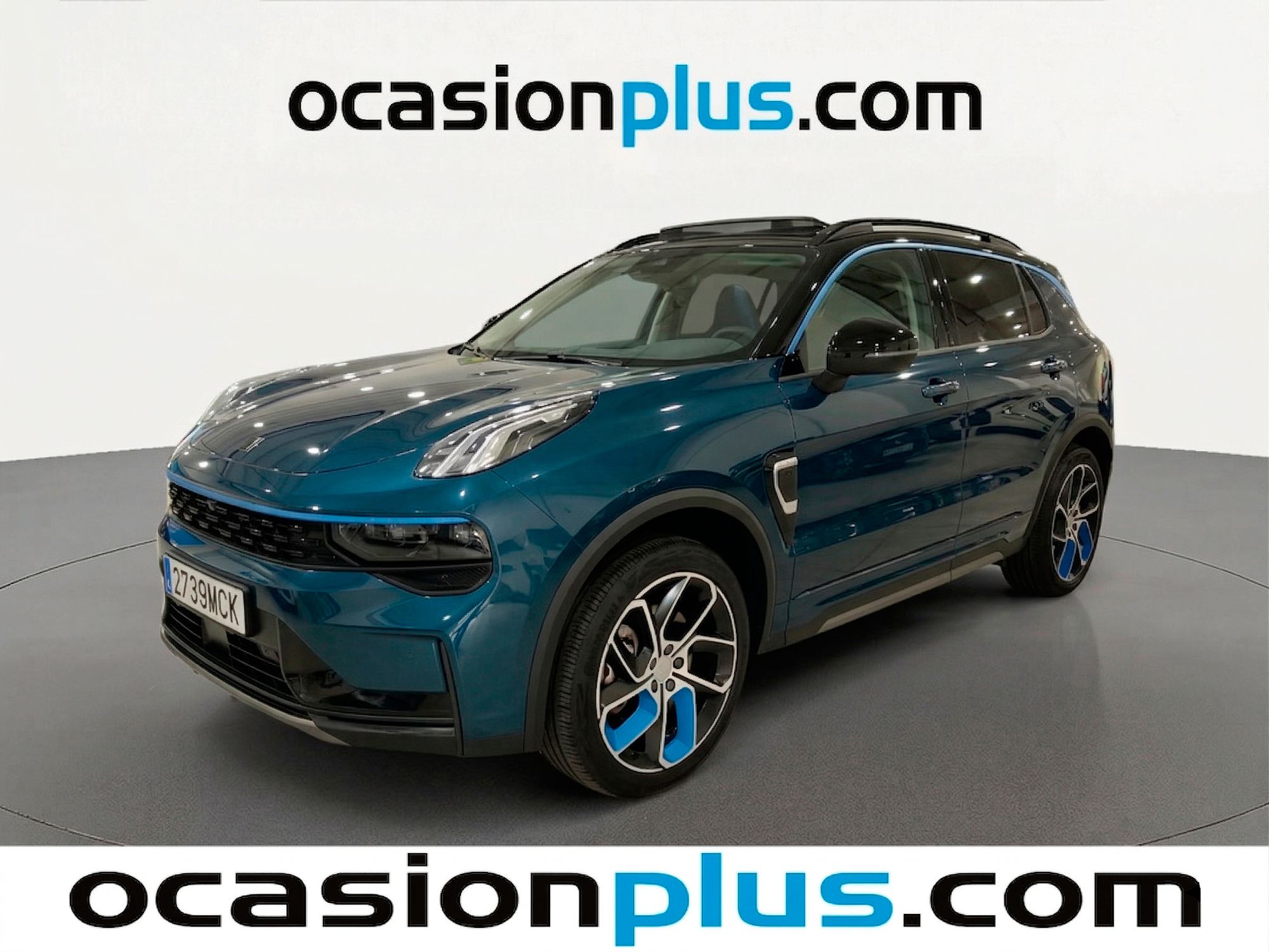 lynk-and-co-01-15-phev-261-cv-en-madrid-e12ee31d772311cc3033c02009f0af33