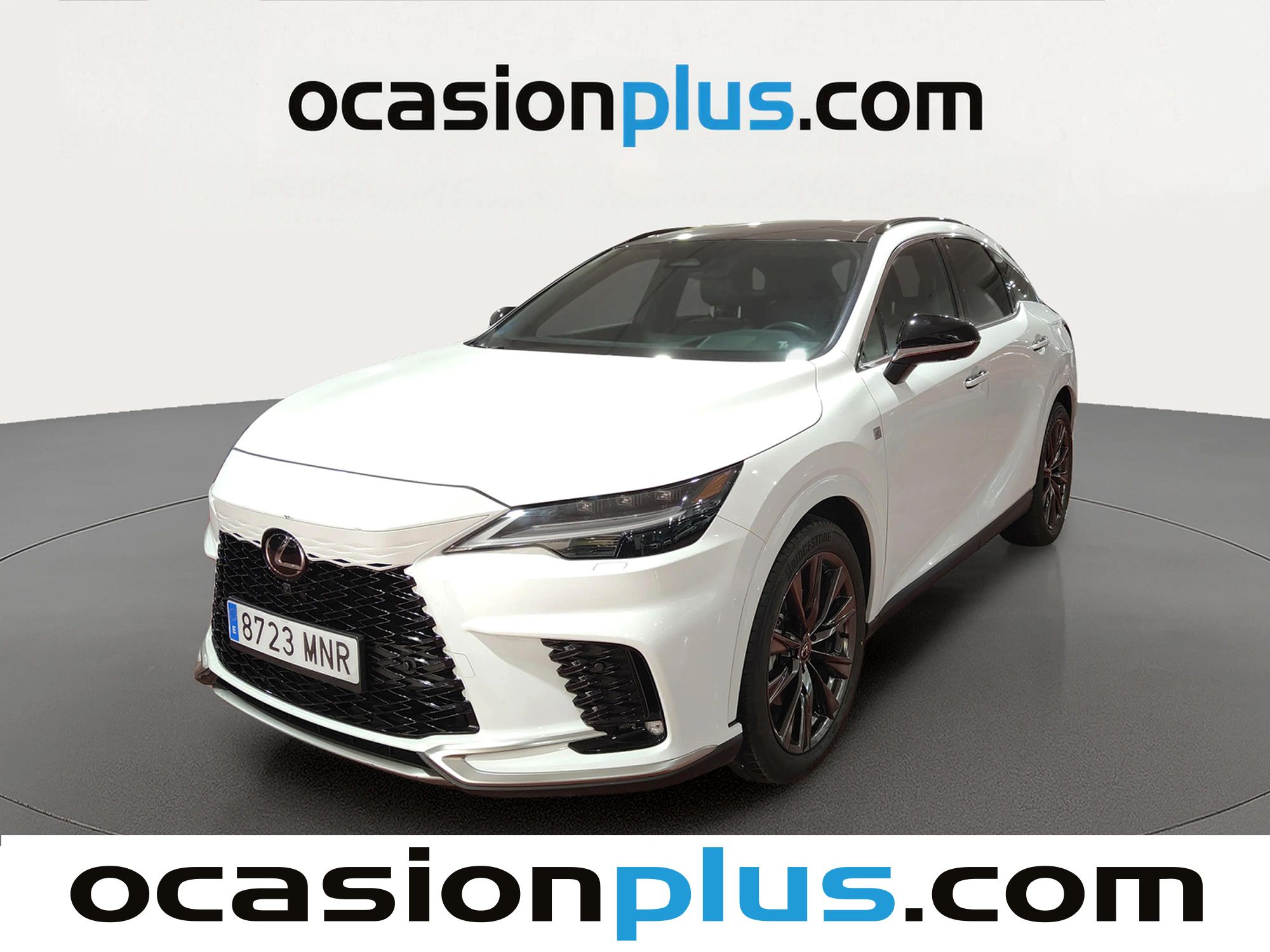 lexus-rx-lexus-rx-450h-plus-f-design-309-cv-en-madrid-759a322993966c6a868d94f0a852a584