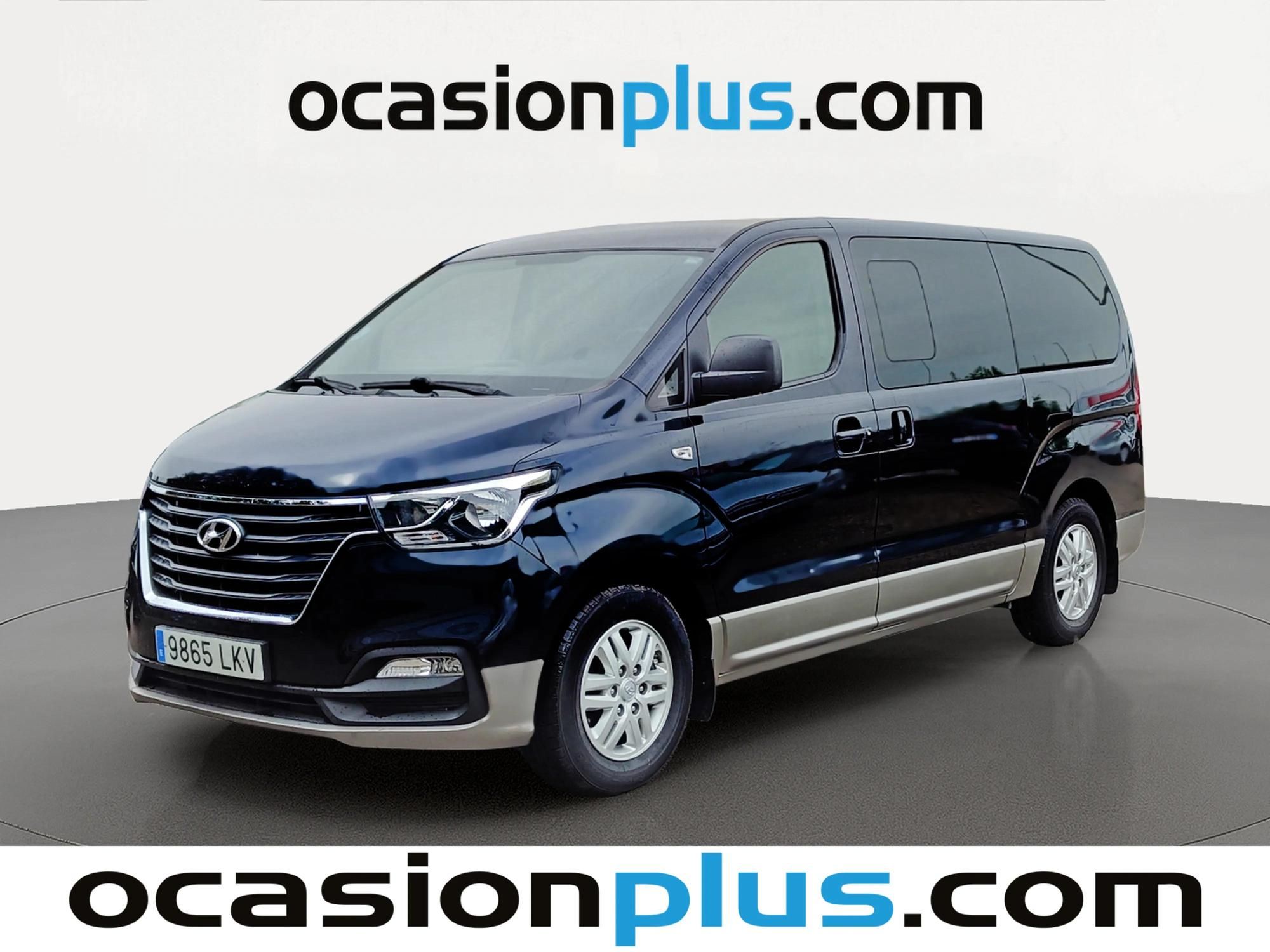 hyundai-h-1-travel-25-crdi-tecno-136-cv-8-plazas-en-madrid-65f4ca64187a31a6c435bac1267086c9