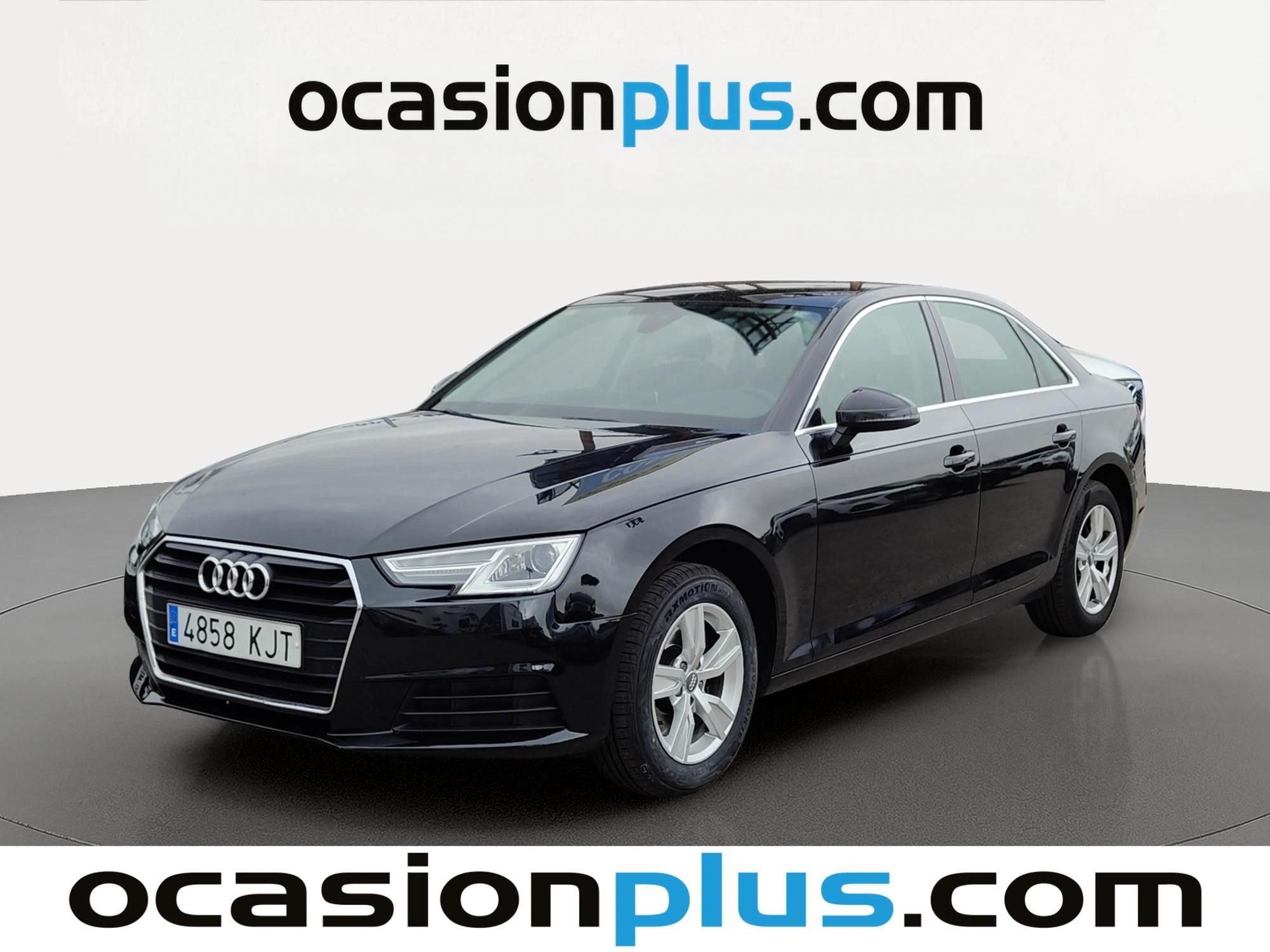 audi-a4-advanced-edition-14-tfsi-150-cv-en-madrid-e2a3fe19466308c24c27de6b02d5feab