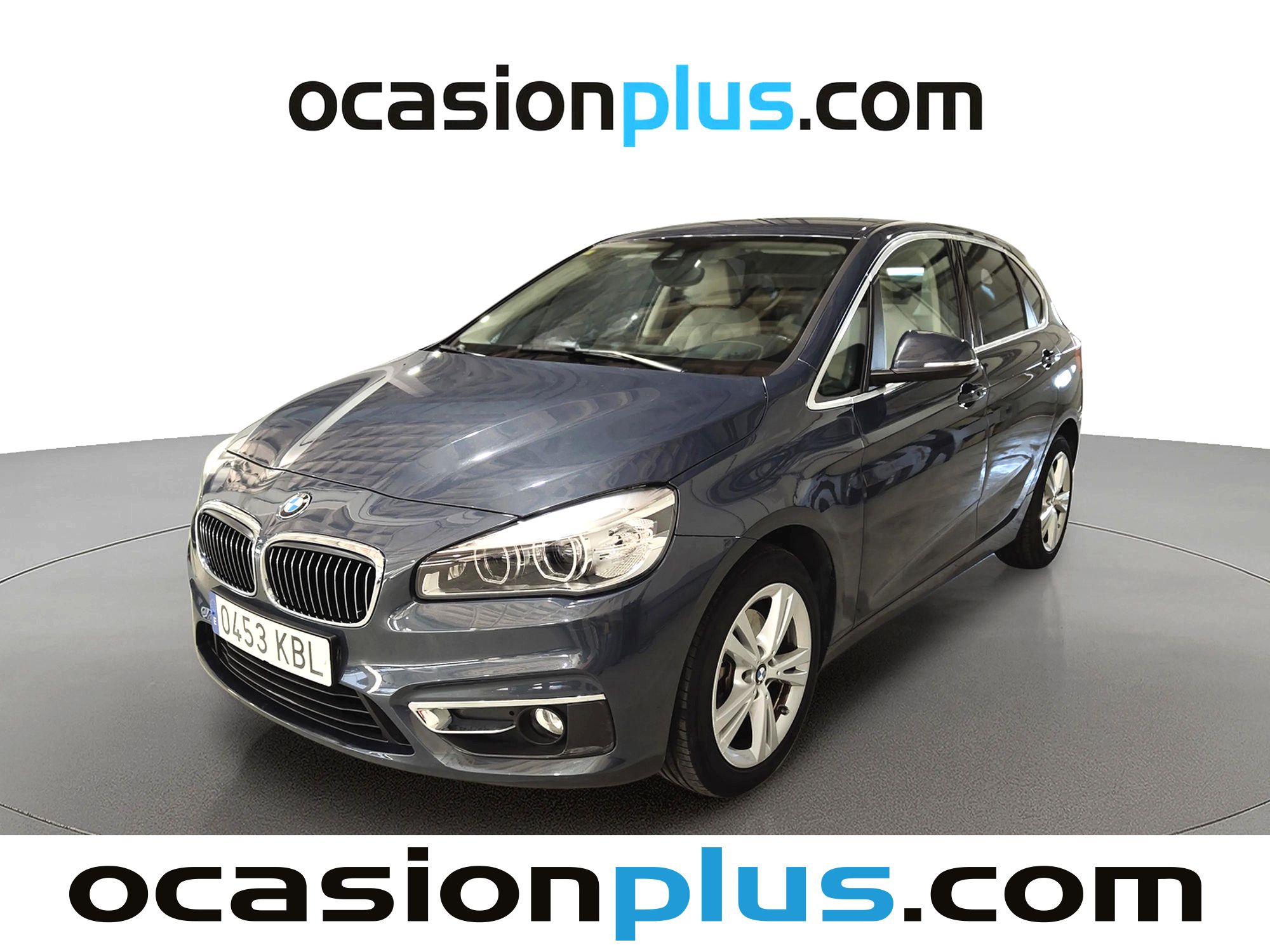 bmw-serie-2-active-tourer-bmw-serie-2-220i-active-tourer-192-cv-en-madrid-d0e87253ef81273db1150afff1e7d116