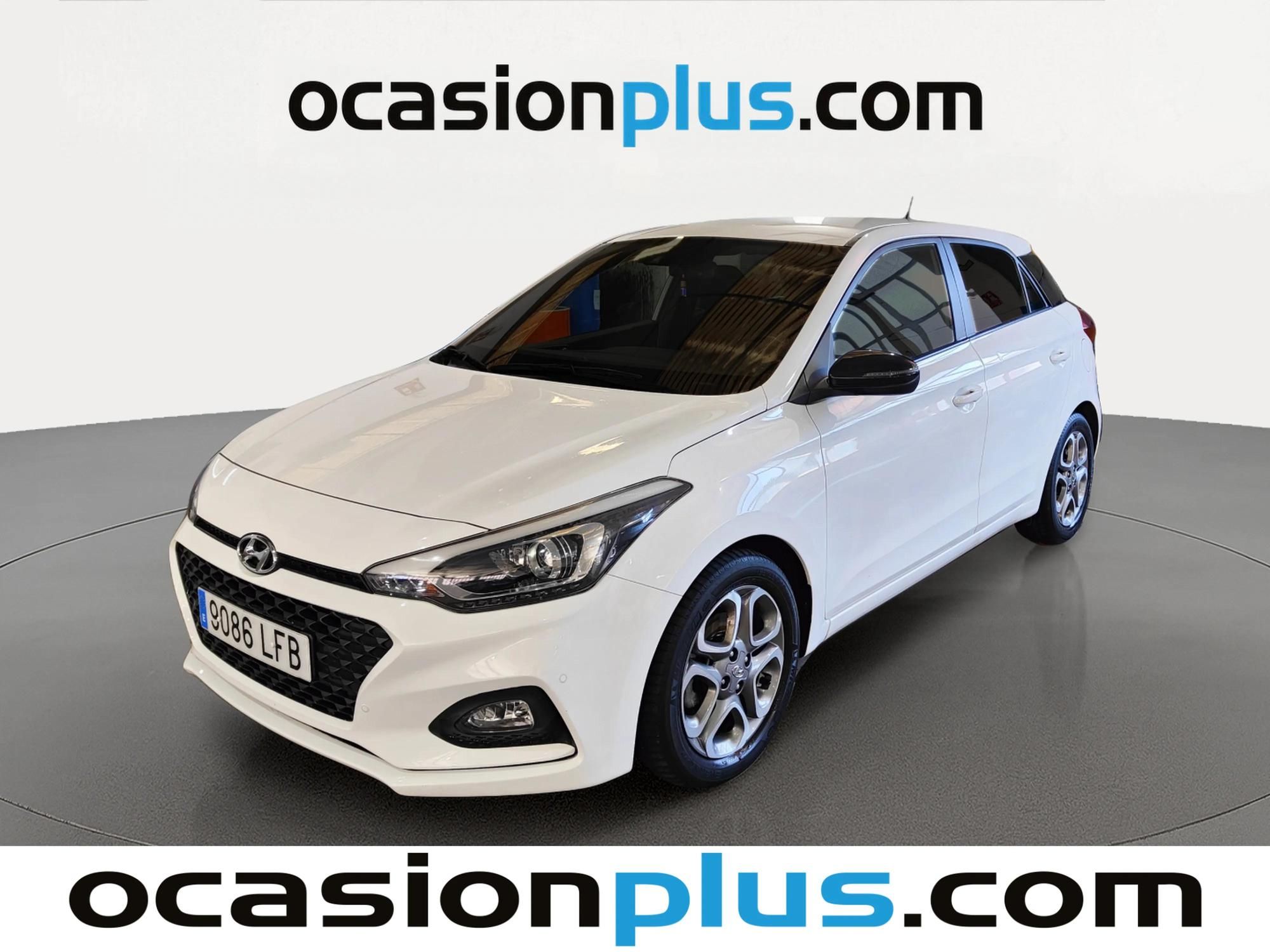 hyundai-i20-10-tgdi-tecno-le-100-cv-en-madrid-d459714091d5ad42f8aeeecf0ae0c0c3