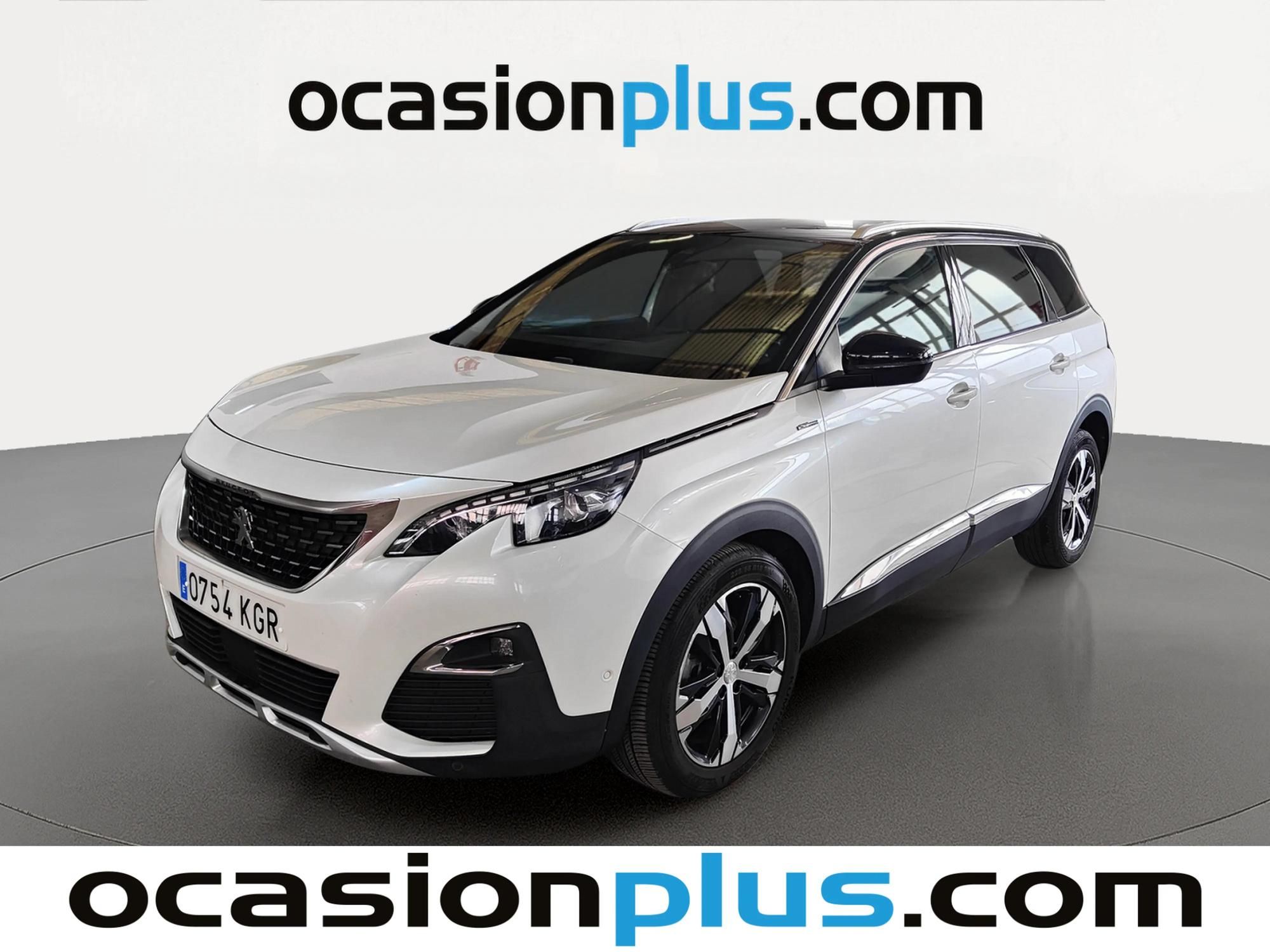peugeot-5008-16l-thp-gt-line-eat6-165-cv-7-plazas-en-madrid-389424557e48cc7419f407981f1b6895